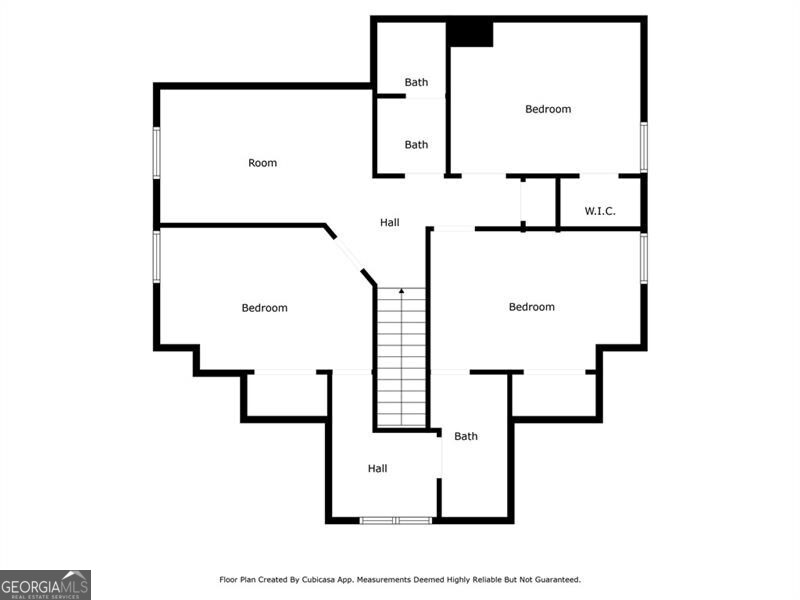 44 Puckett Rd Road SE