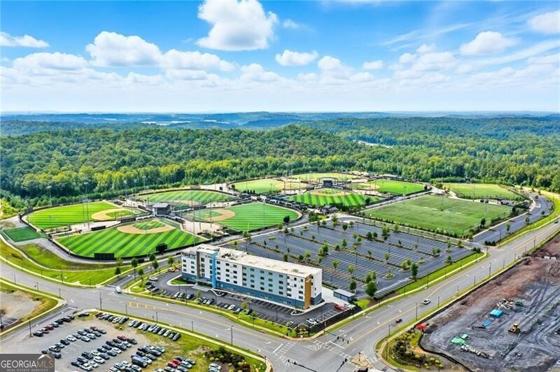 44 Puckett Rd Road SE