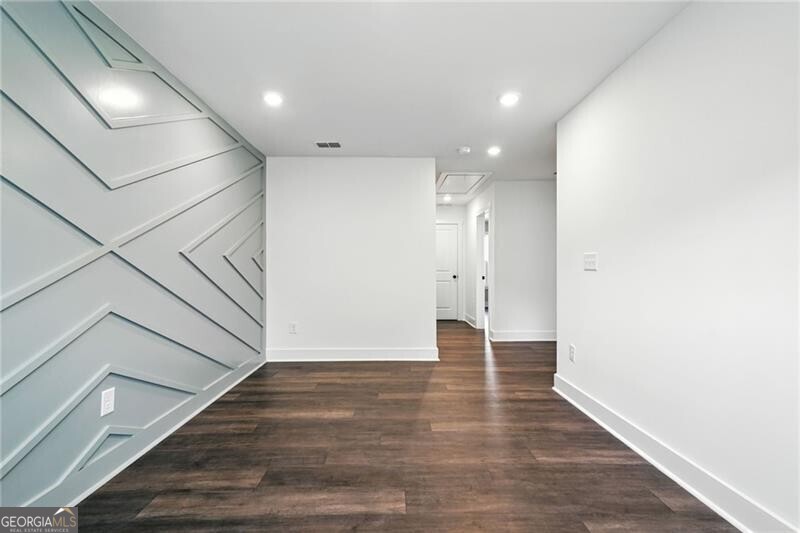 44 Puckett Rd Road SE