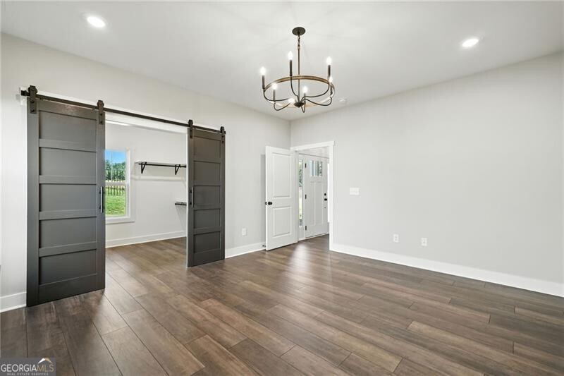 44 Puckett Rd Road SE