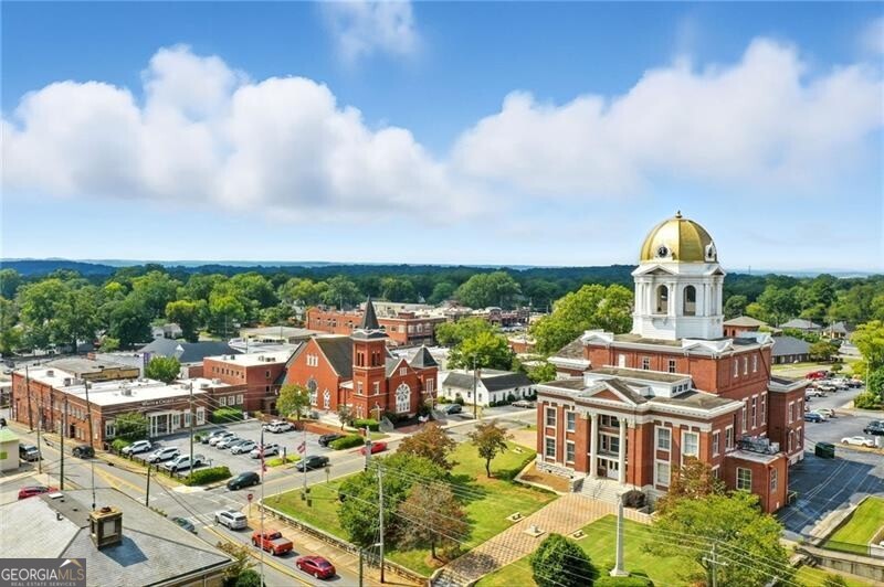 44 Puckett Rd Road SE