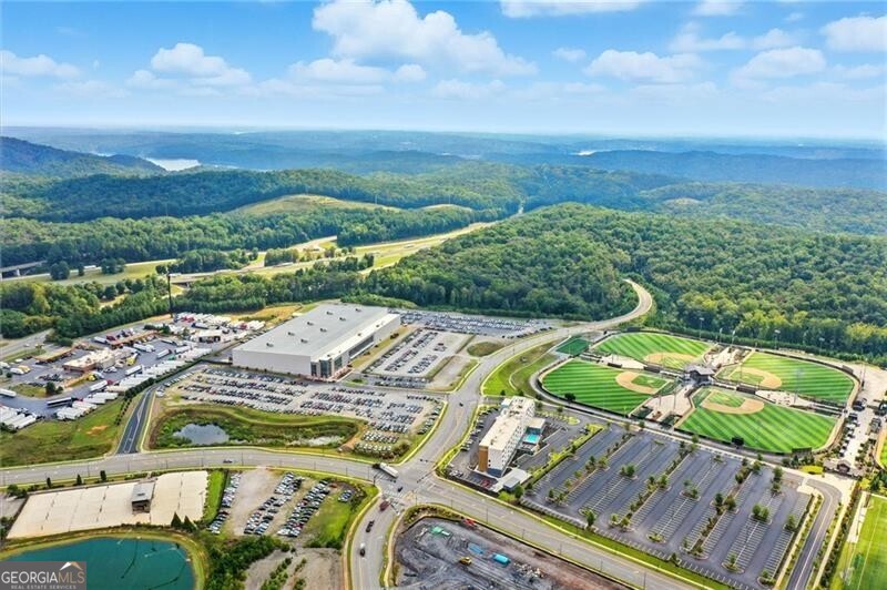 44 Puckett Rd Road SE