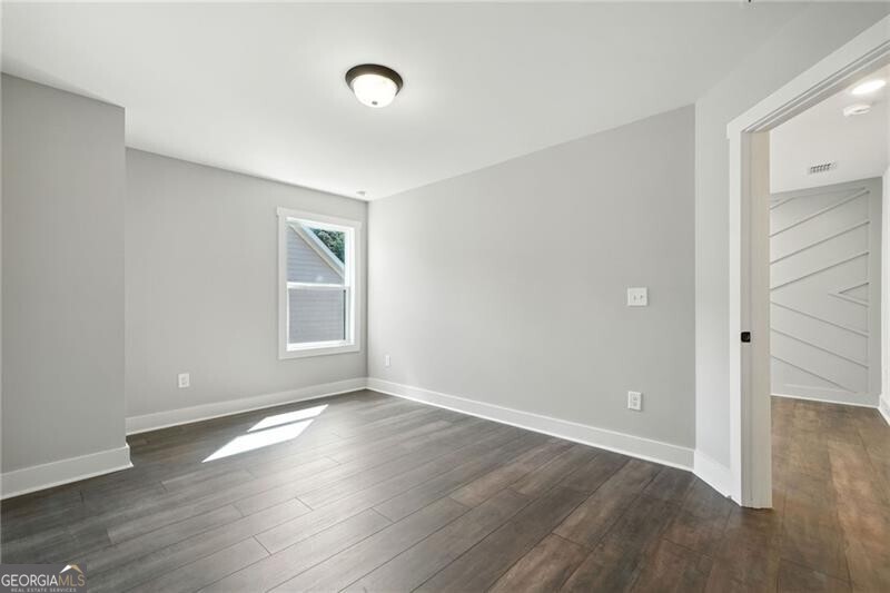 44 Puckett Rd Road SE