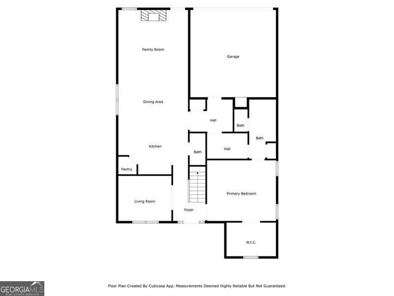 44 Puckett Rd Road SE