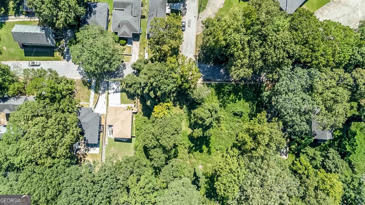 1427 Andrews Street NW