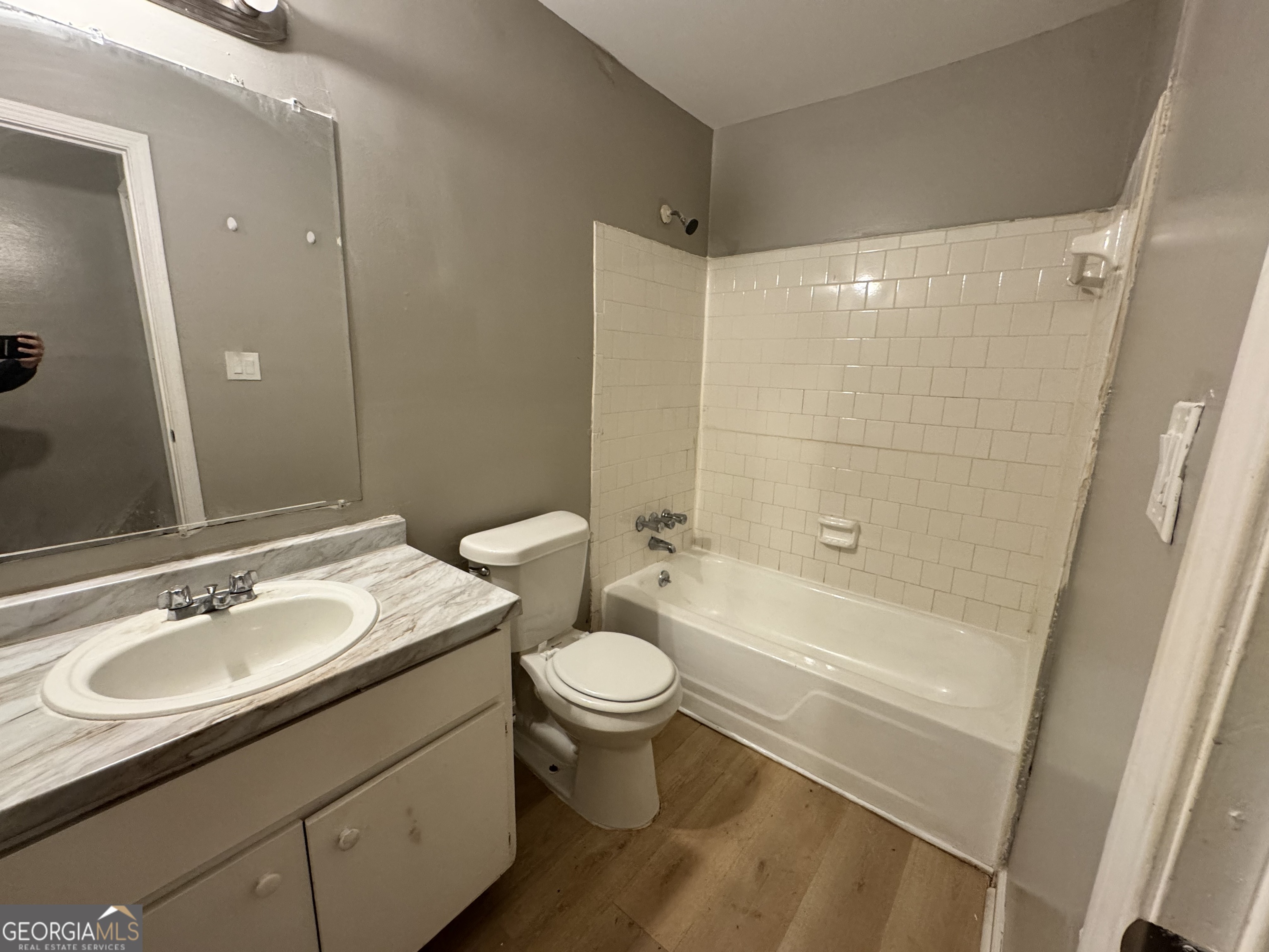 3575 Oakvale Road # 911
