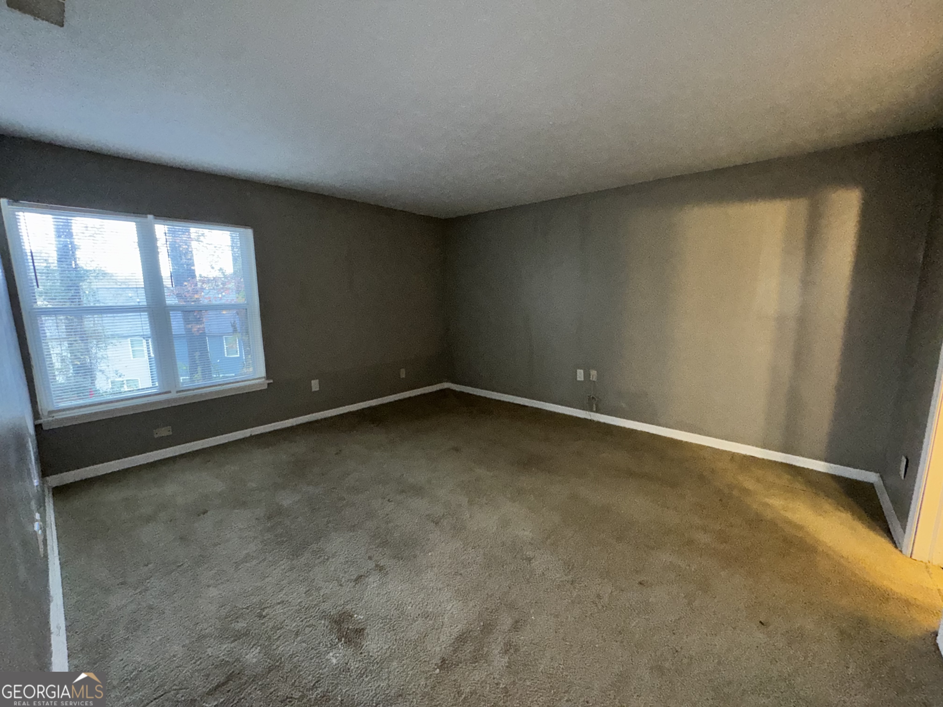 3575 Oakvale Road # 911