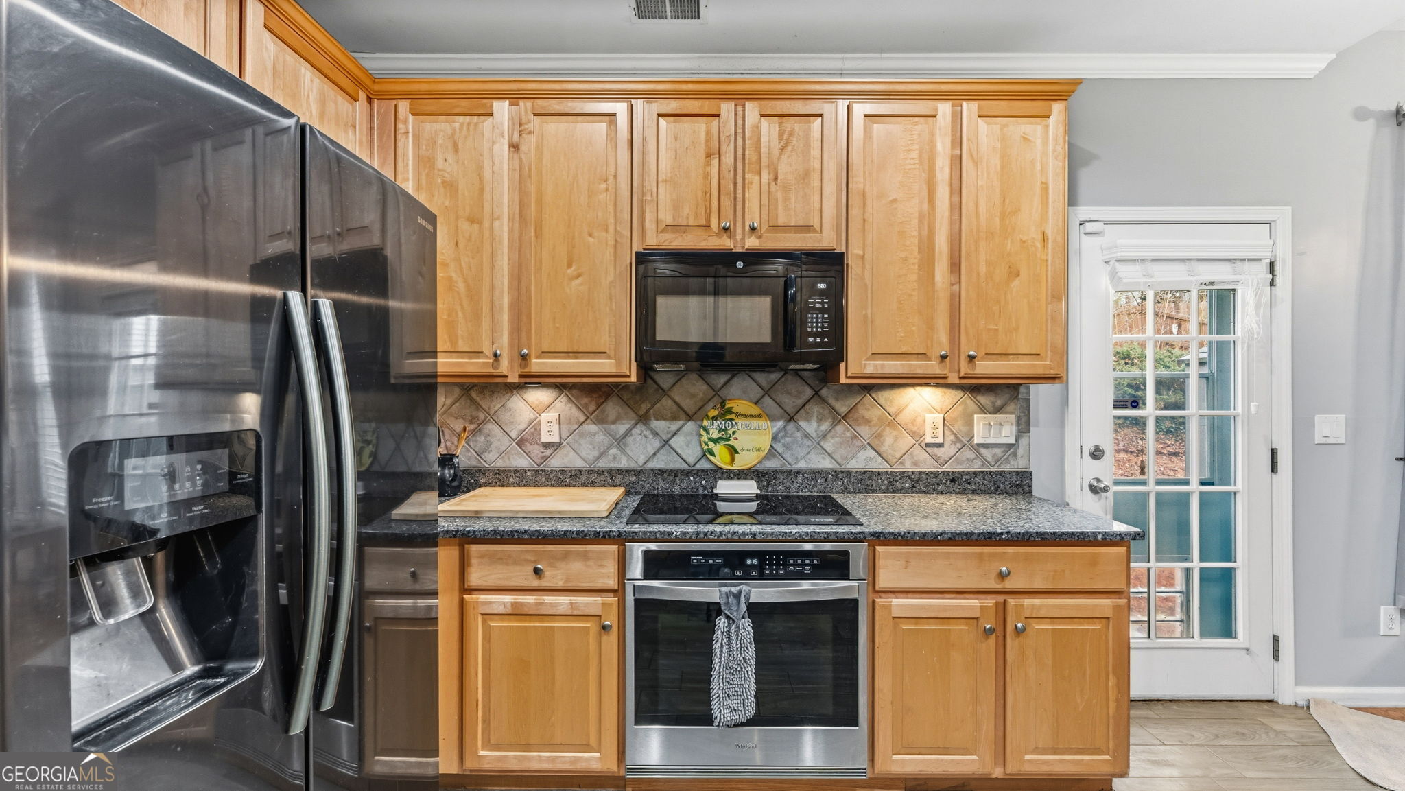 358 Aster Ridge Trail