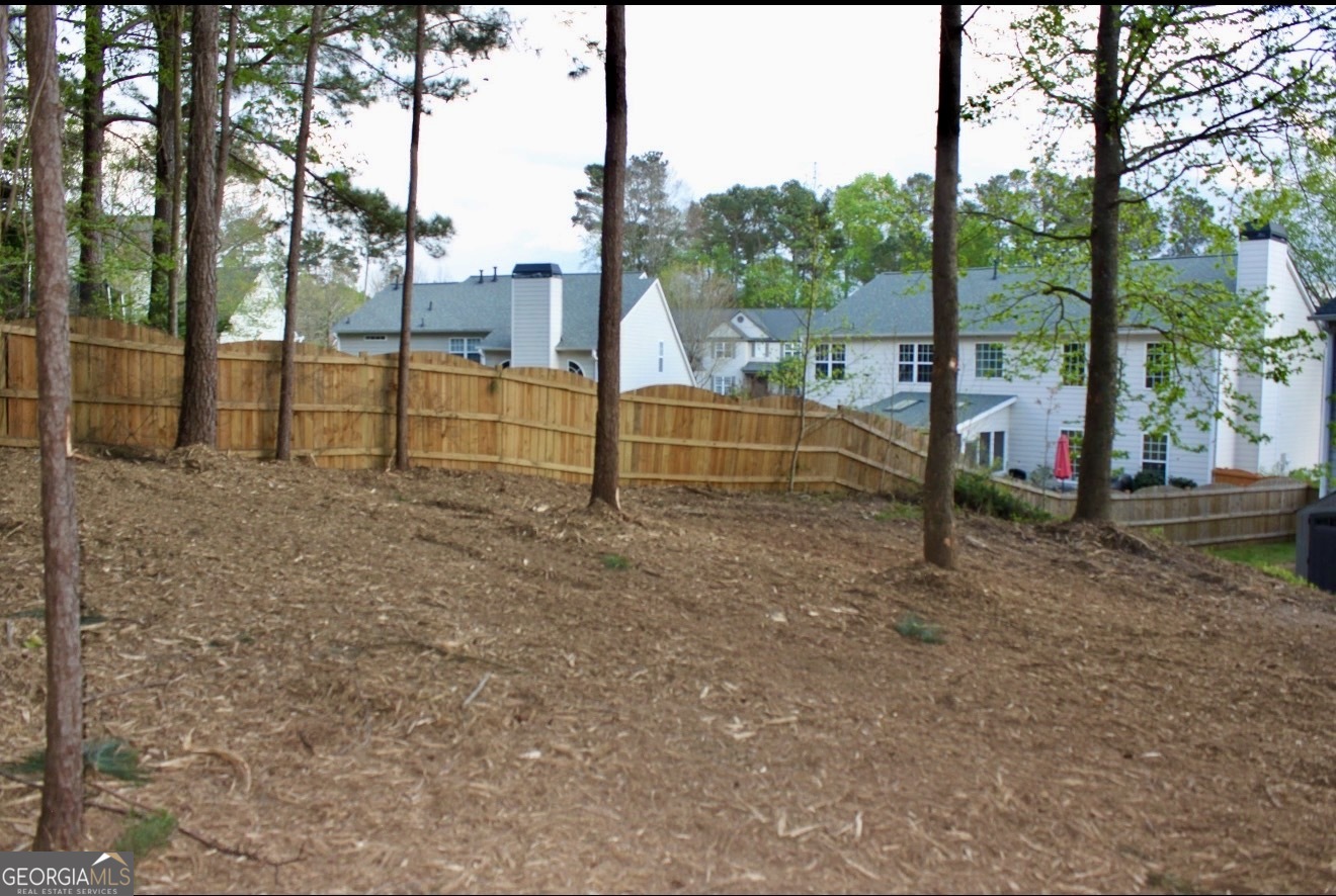 358 Aster Ridge Trail