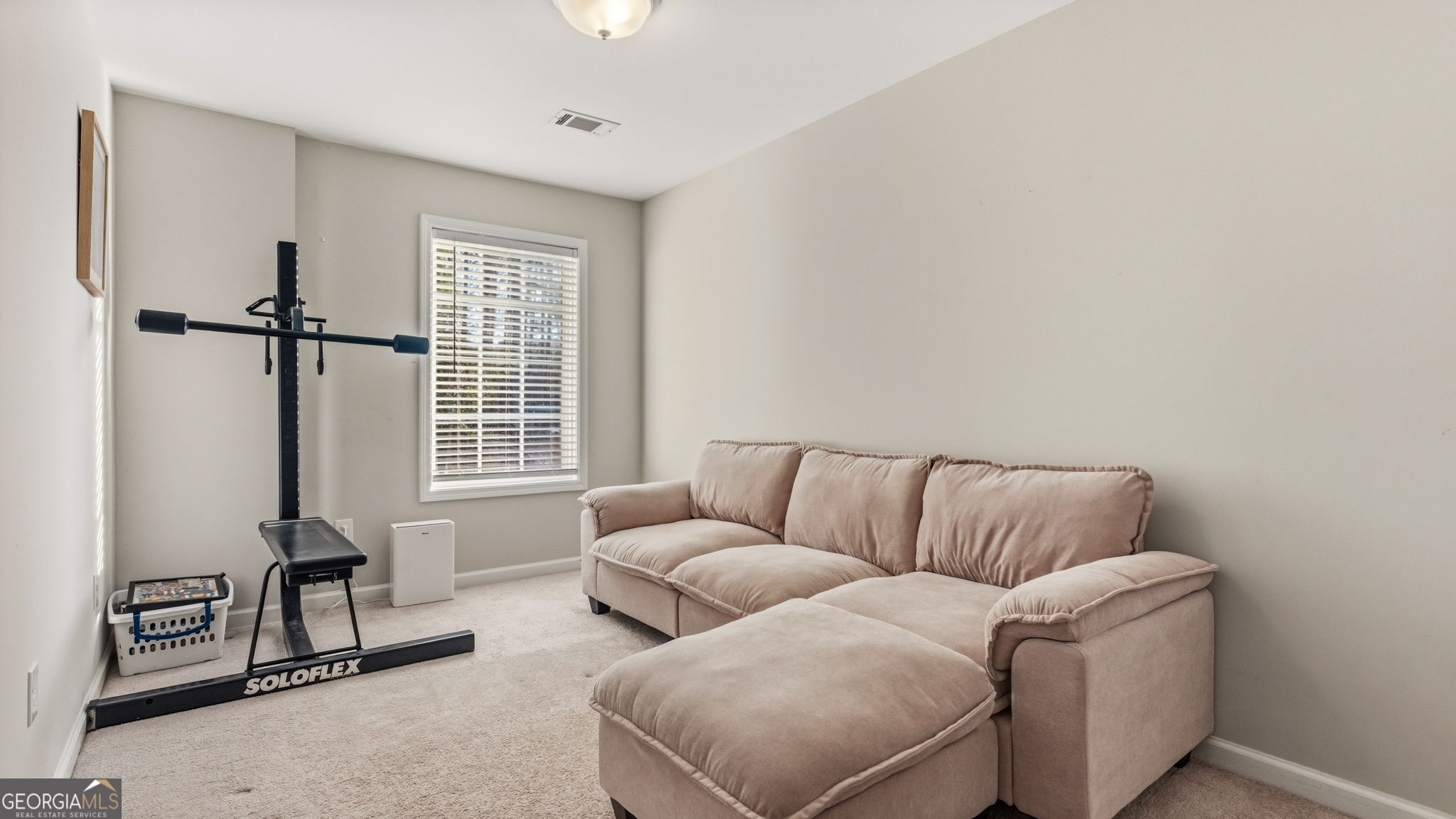 358 Aster Ridge Trail