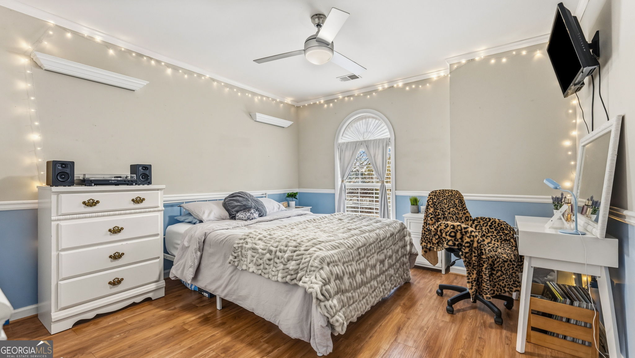 358 Aster Ridge Trail