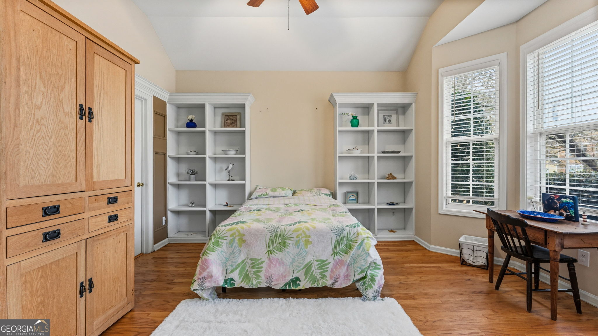 358 Aster Ridge Trail