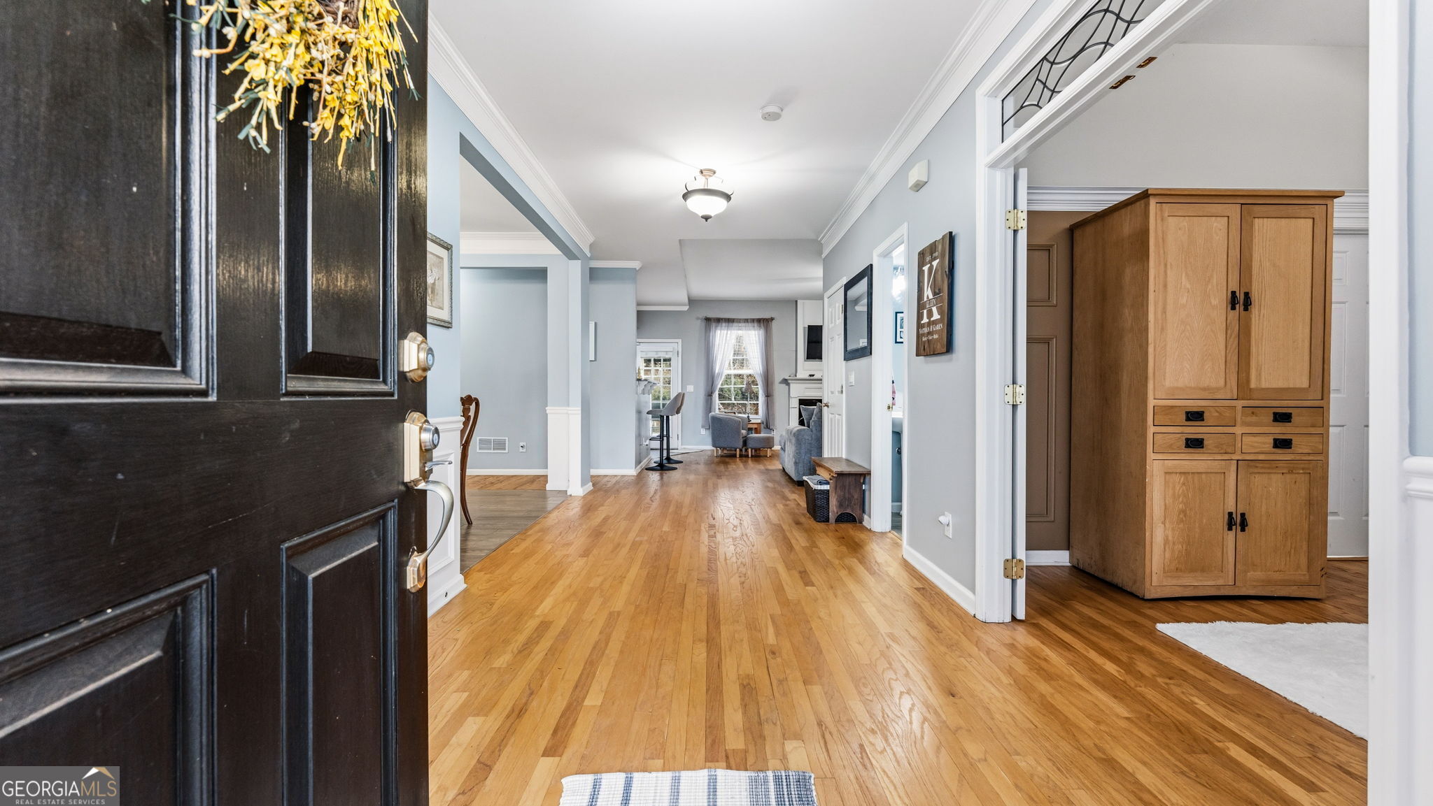 358 Aster Ridge Trail