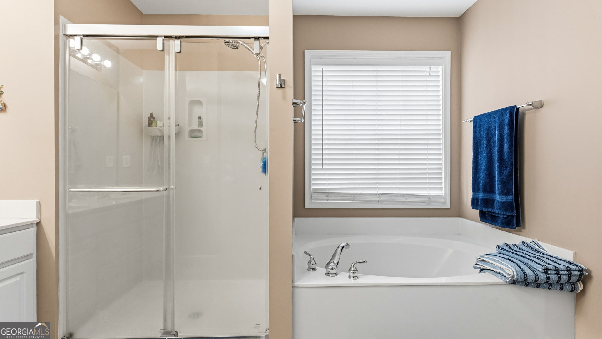 358 Aster Ridge Trail