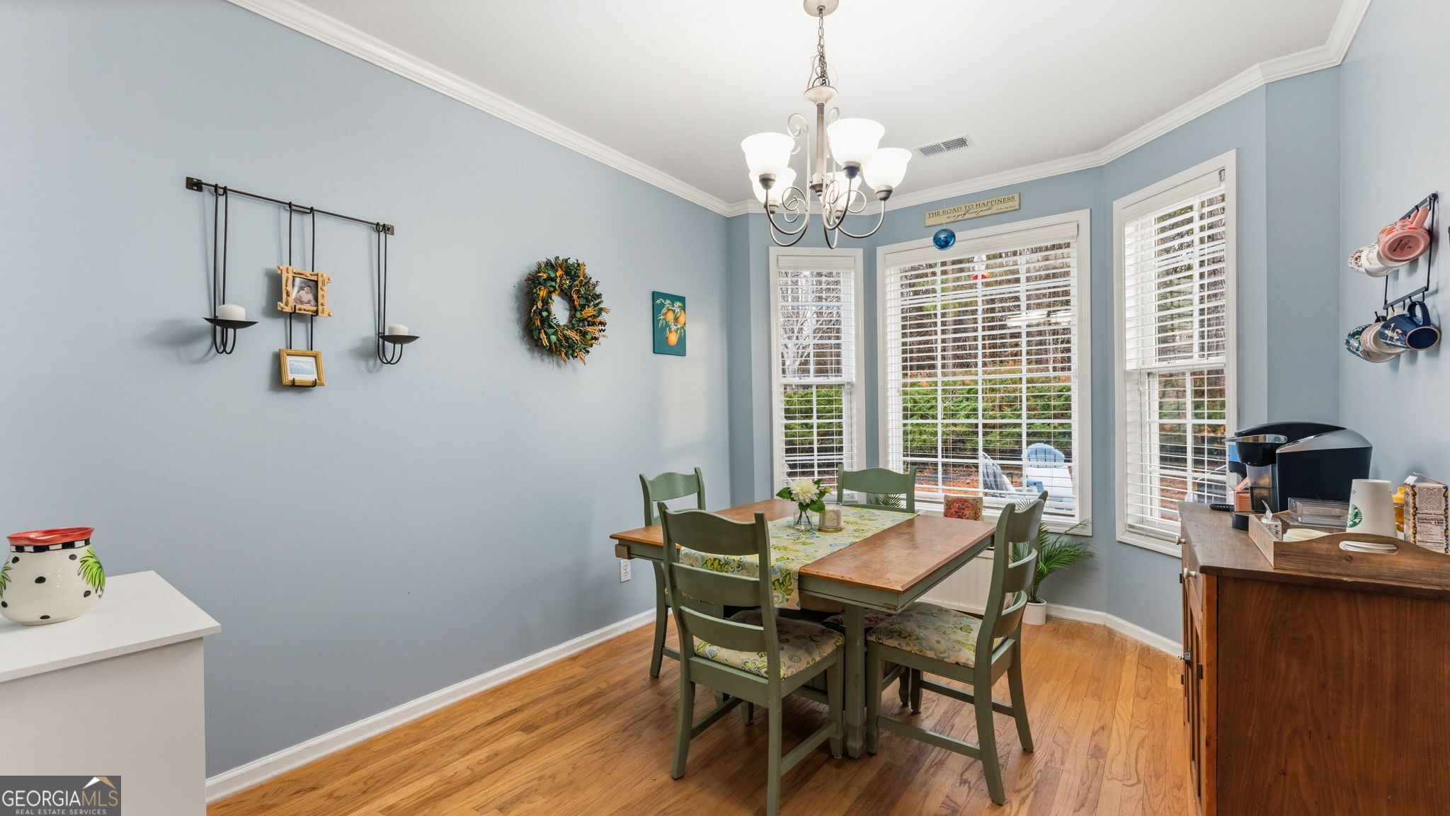 358 Aster Ridge Trail