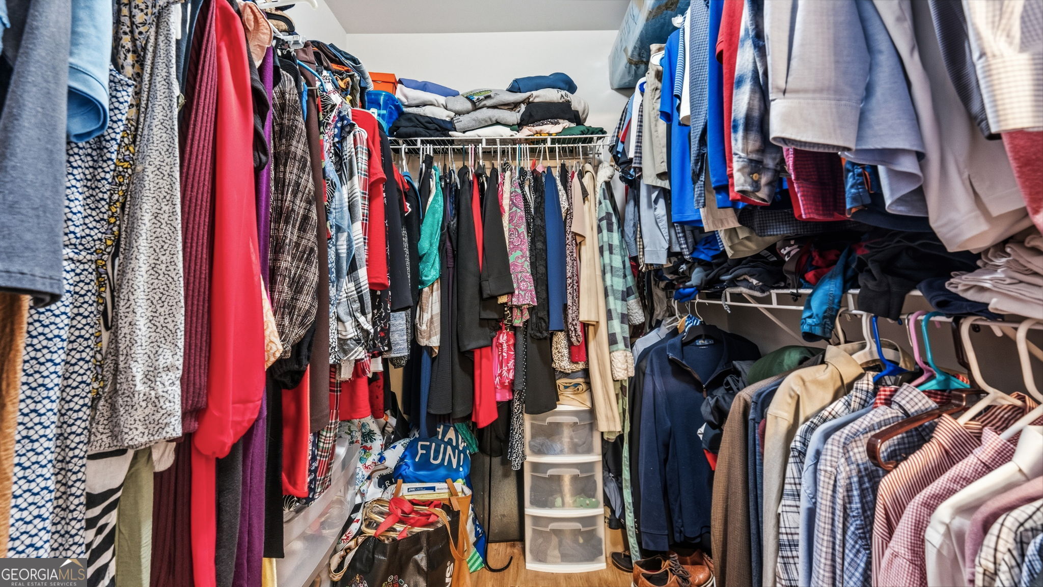 358 Aster Ridge Trail