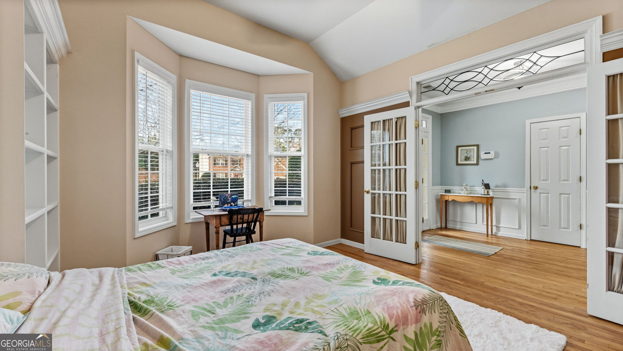 358 Aster Ridge Trail