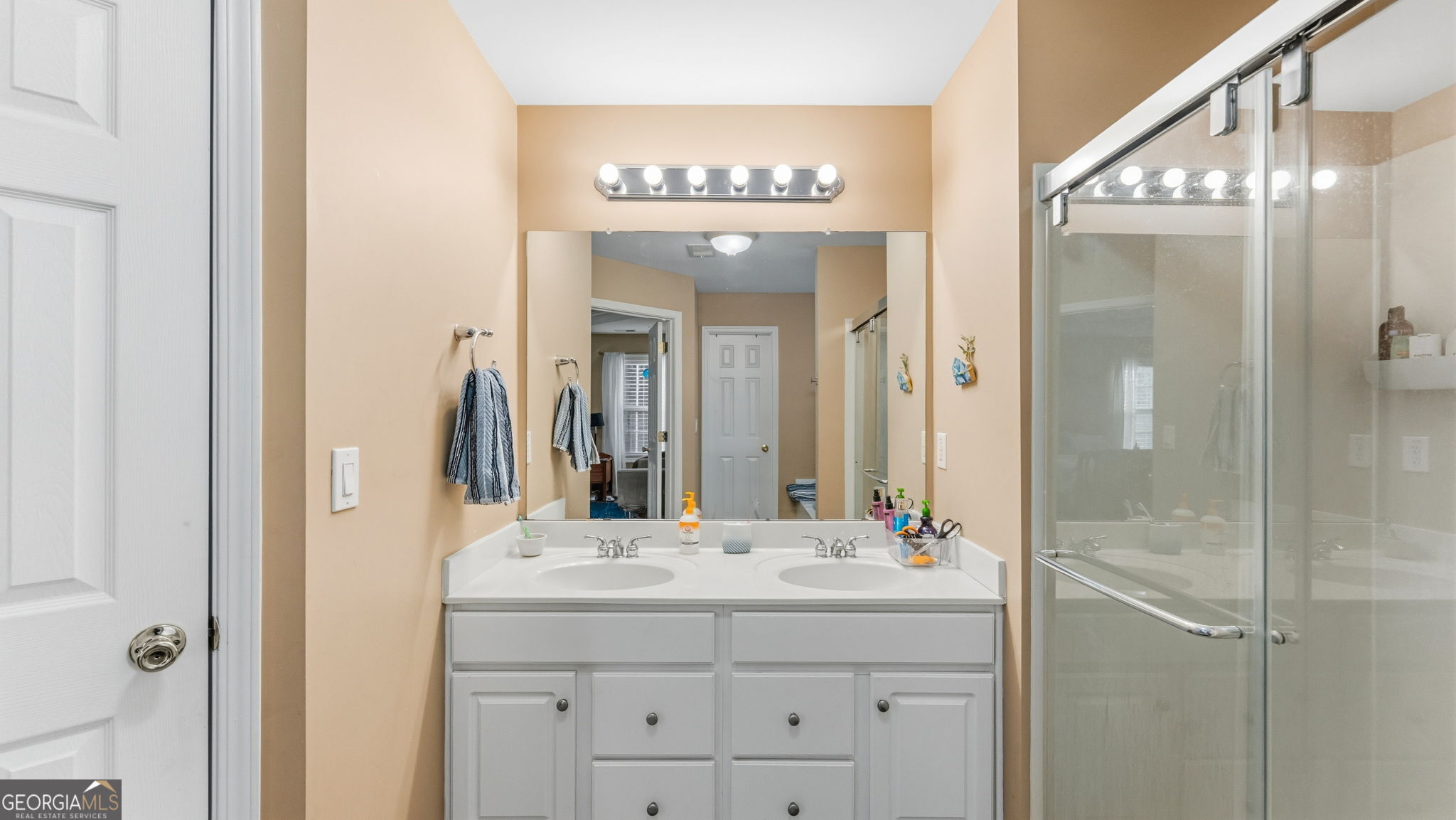 358 Aster Ridge Trail