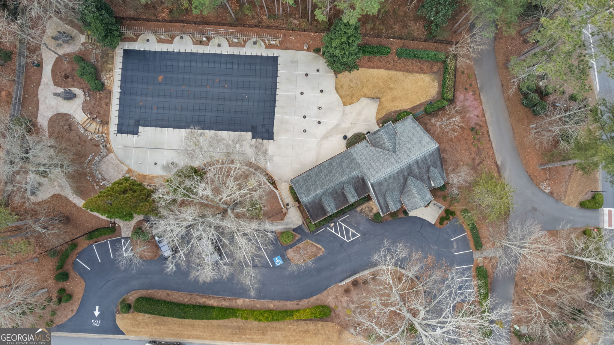 358 Aster Ridge Trail