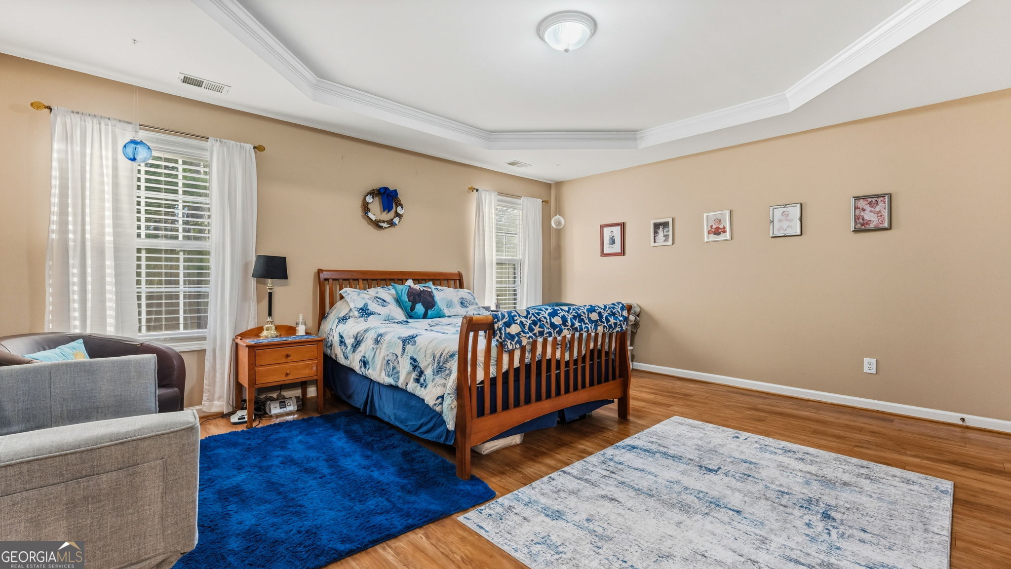 358 Aster Ridge Trail