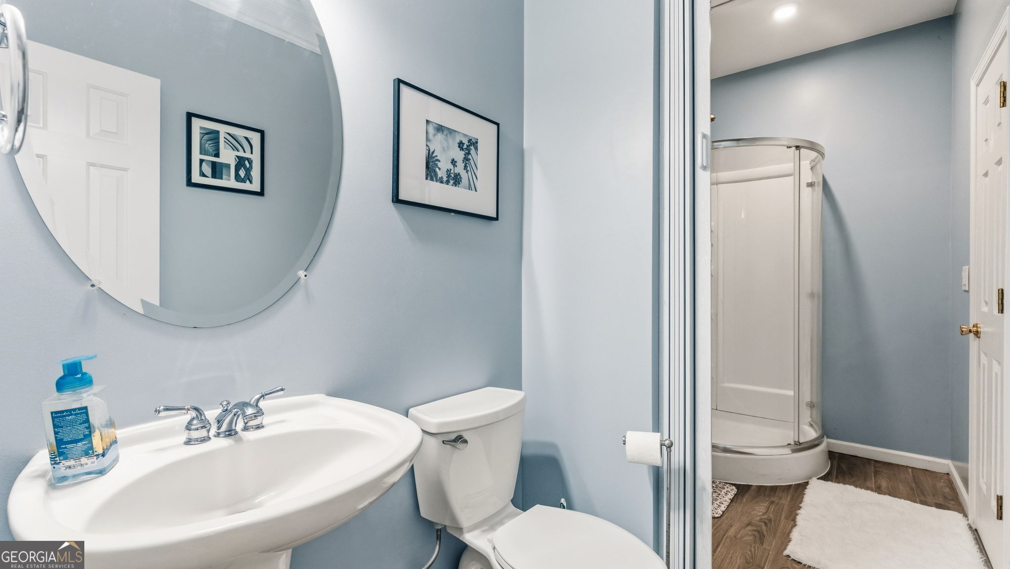 358 Aster Ridge Trail