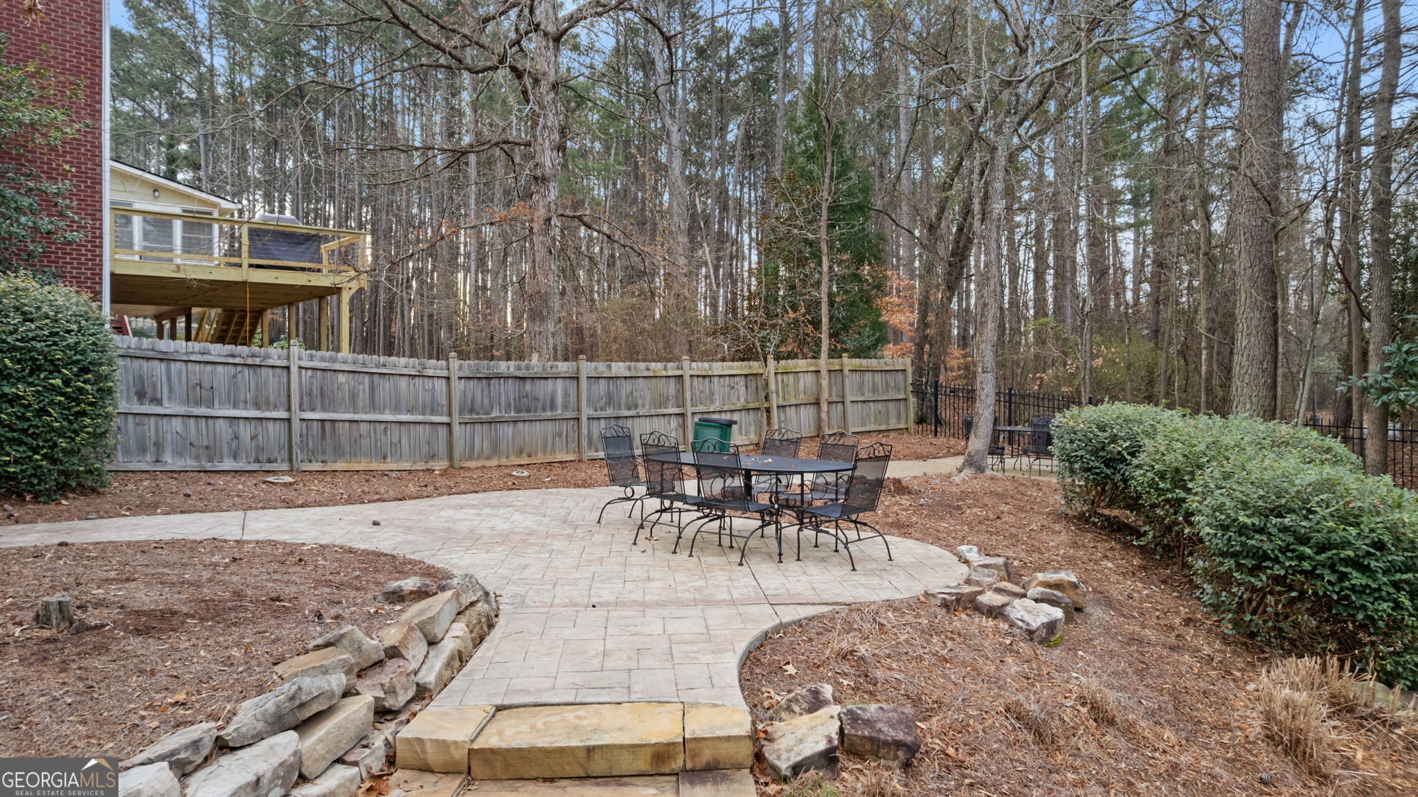 358 Aster Ridge Trail