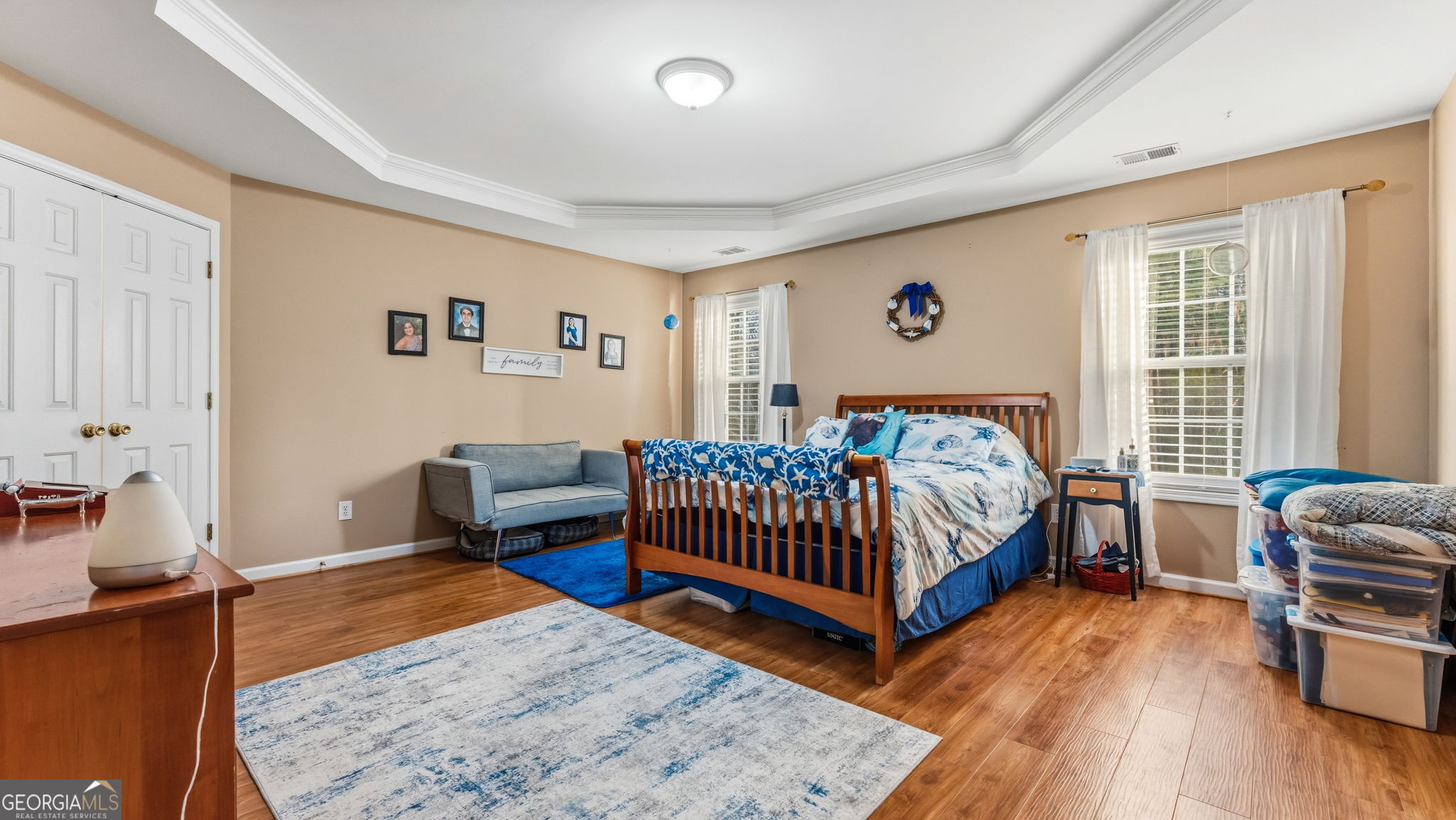 358 Aster Ridge Trail