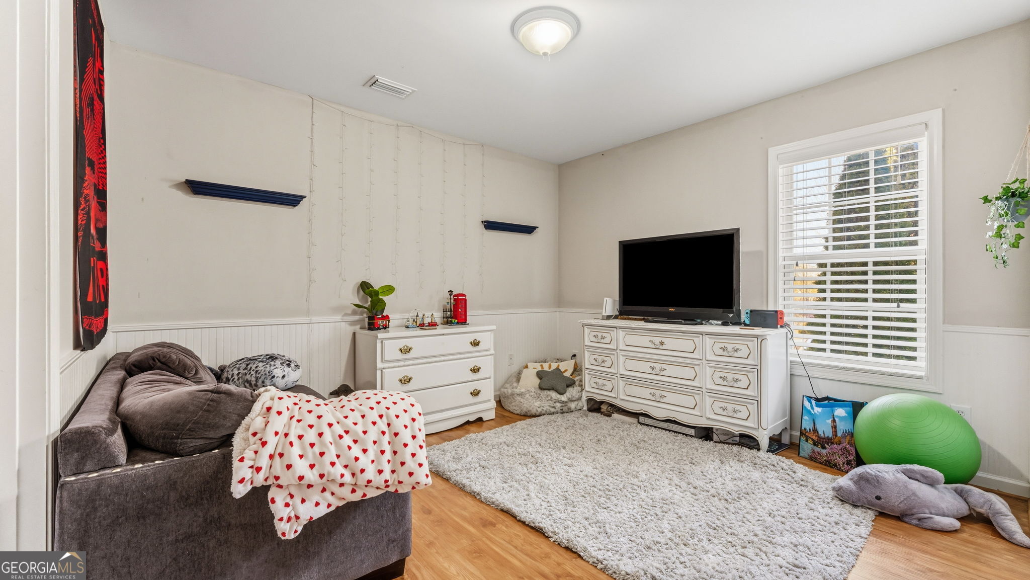 358 Aster Ridge Trail