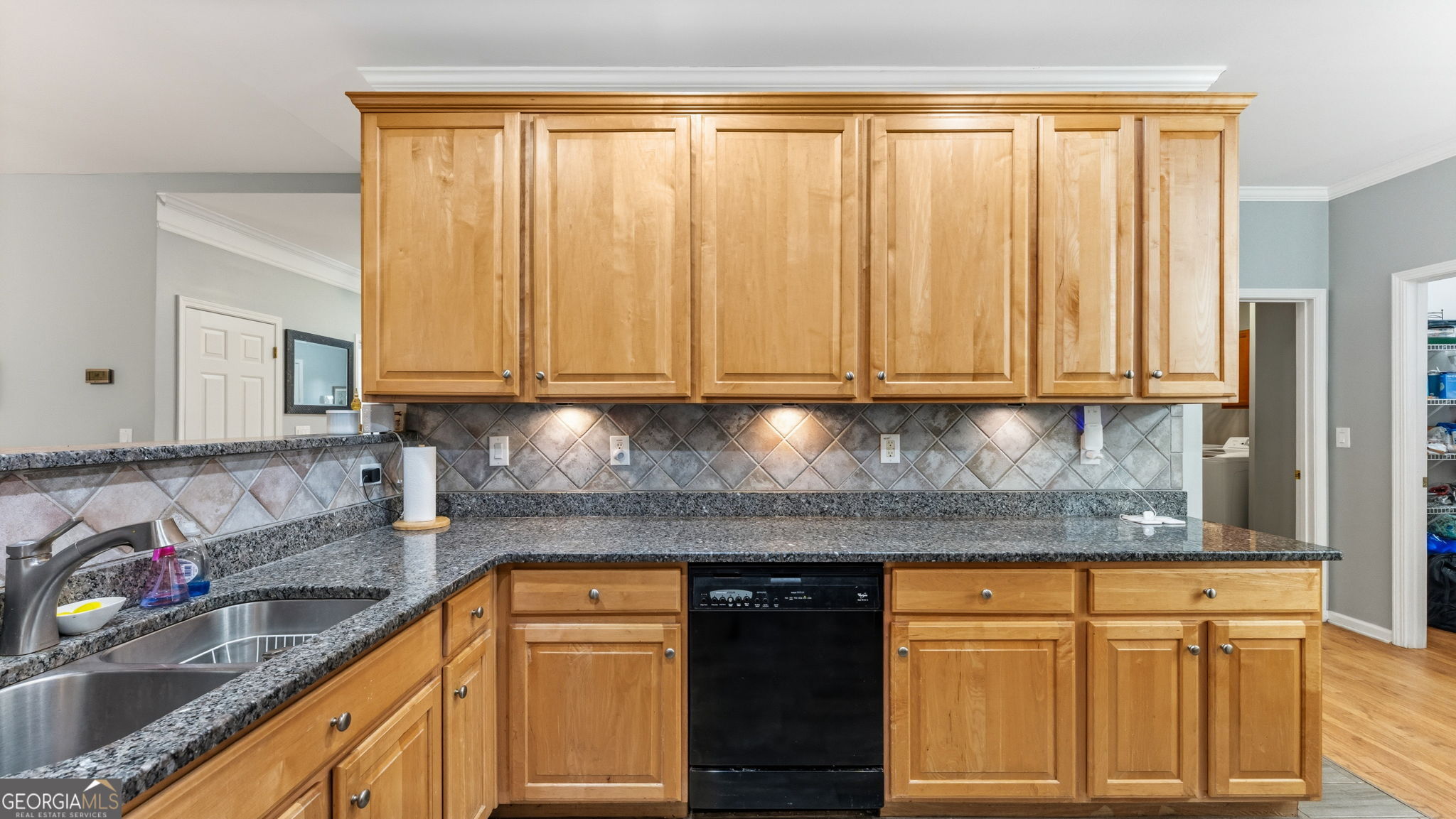 358 Aster Ridge Trail