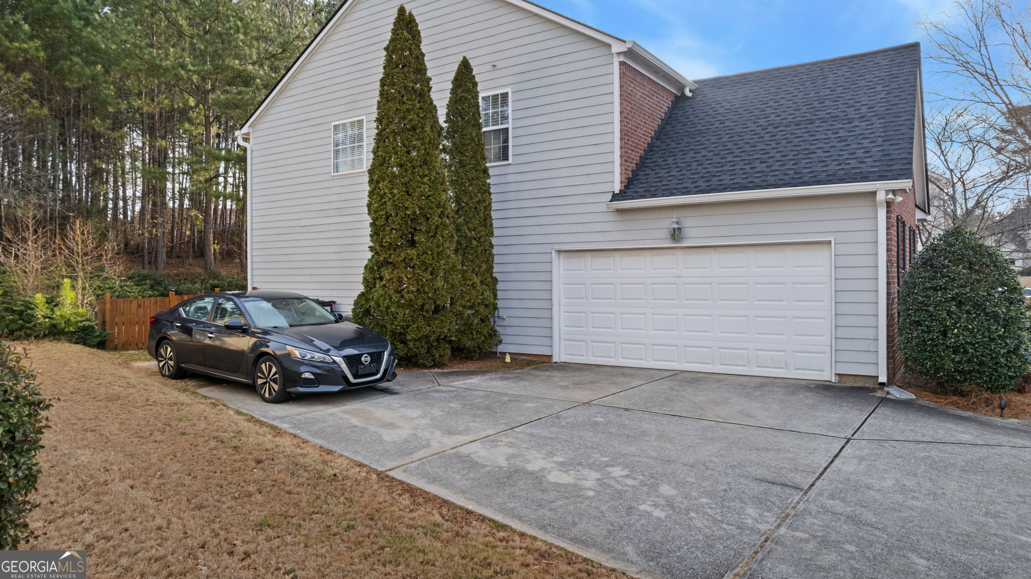 358 Aster Ridge Trail