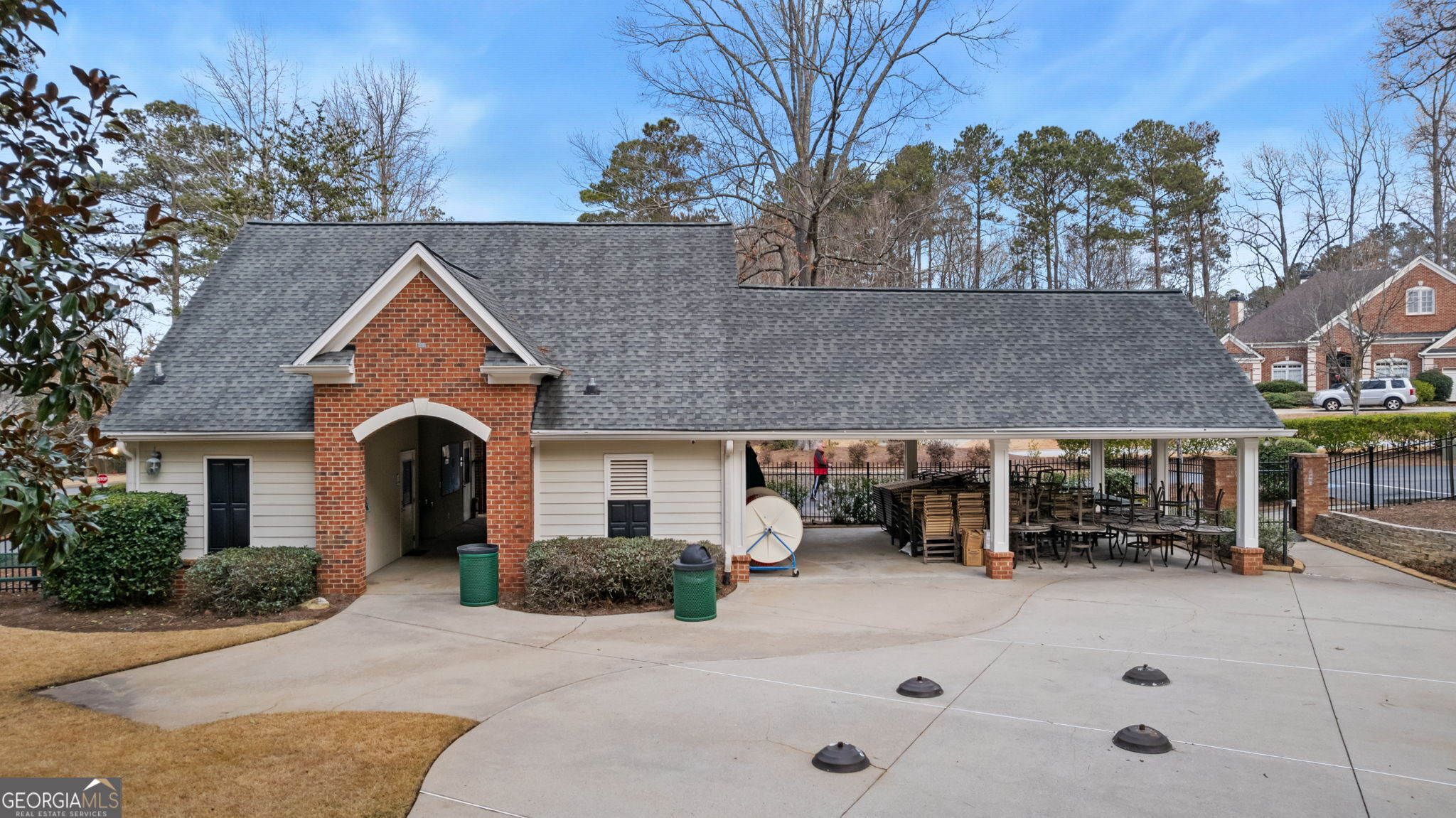 358 Aster Ridge Trail