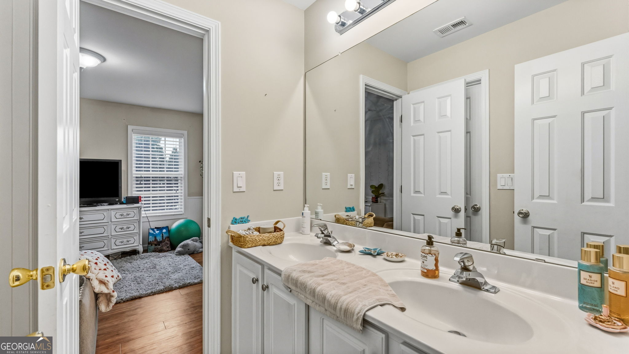 358 Aster Ridge Trail