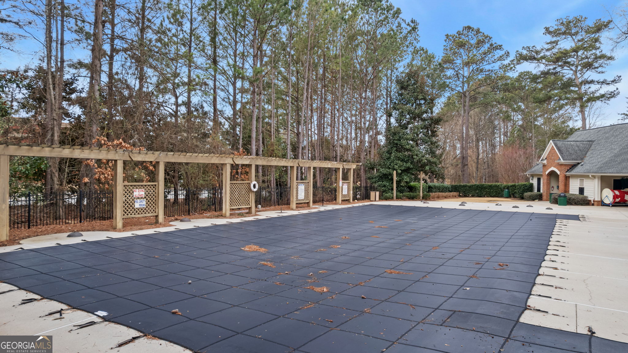 358 Aster Ridge Trail