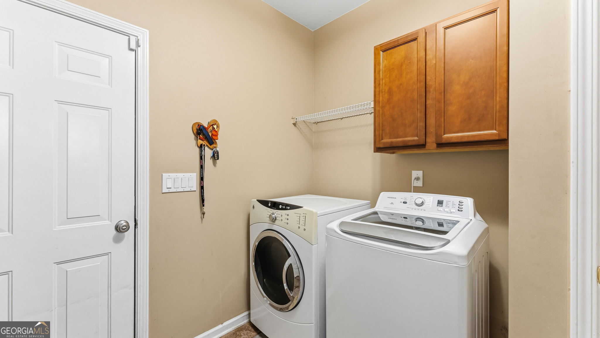 358 Aster Ridge Trail