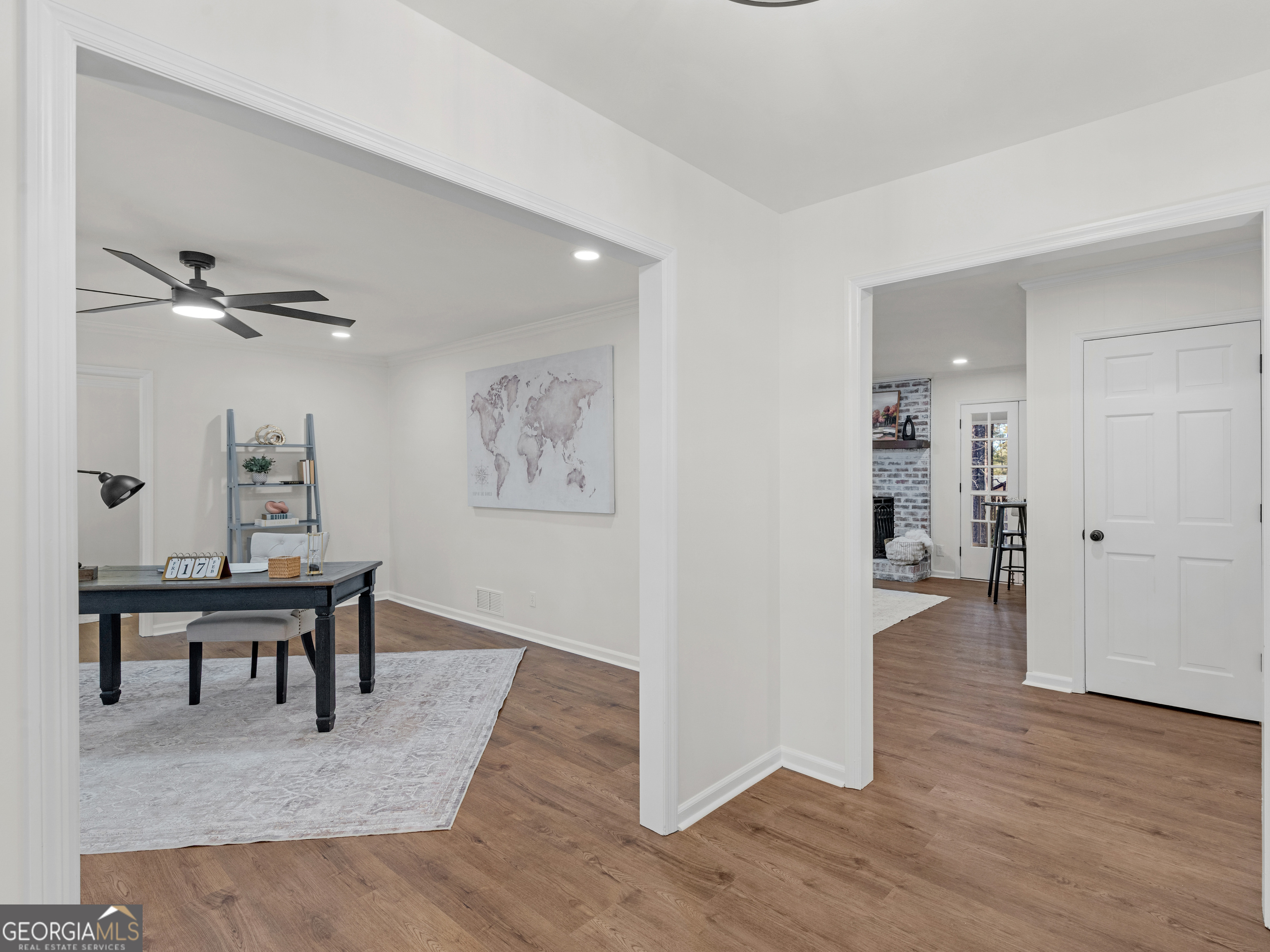 230 Horseshoe Circle