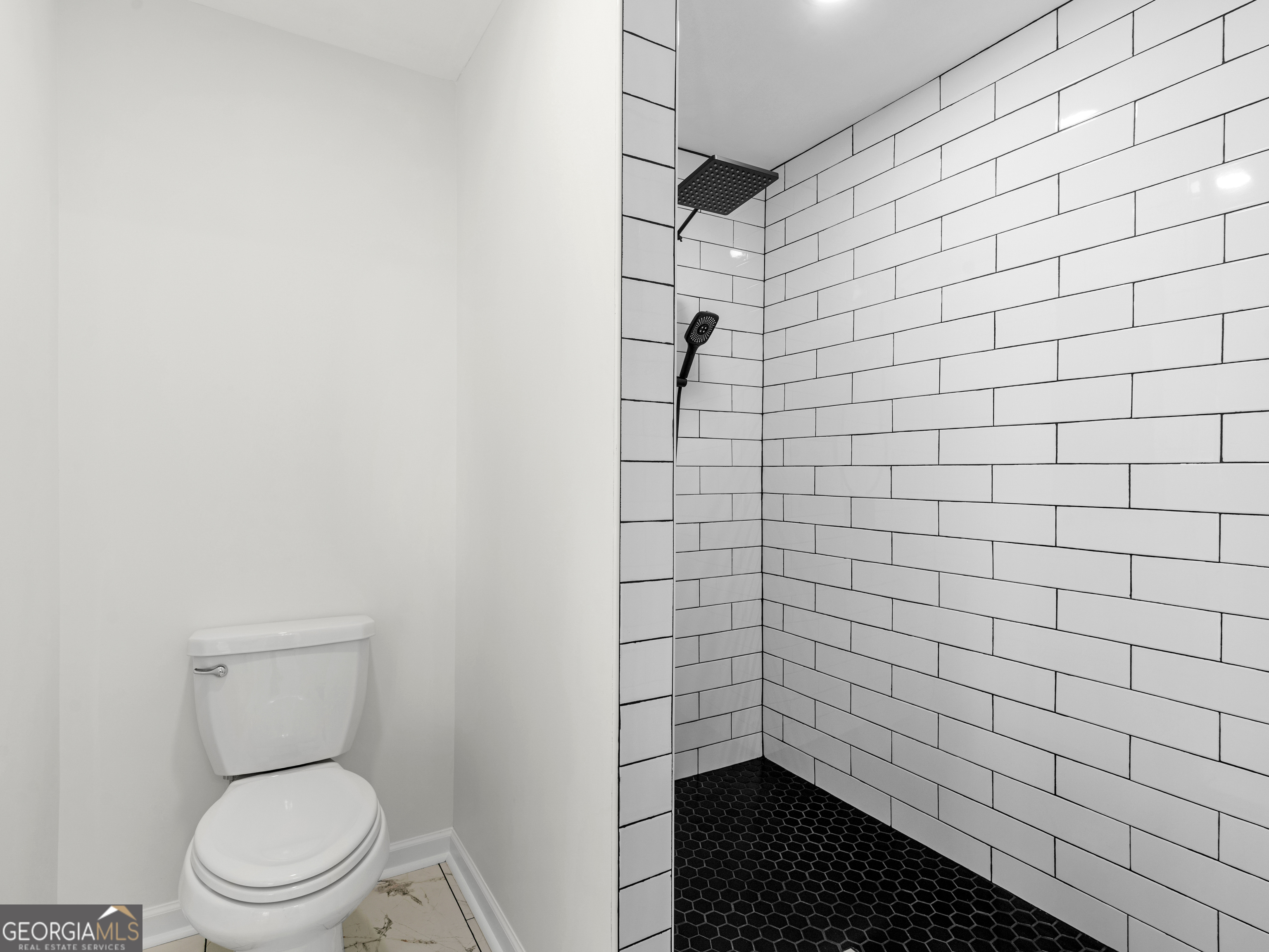 230 Horseshoe Circle