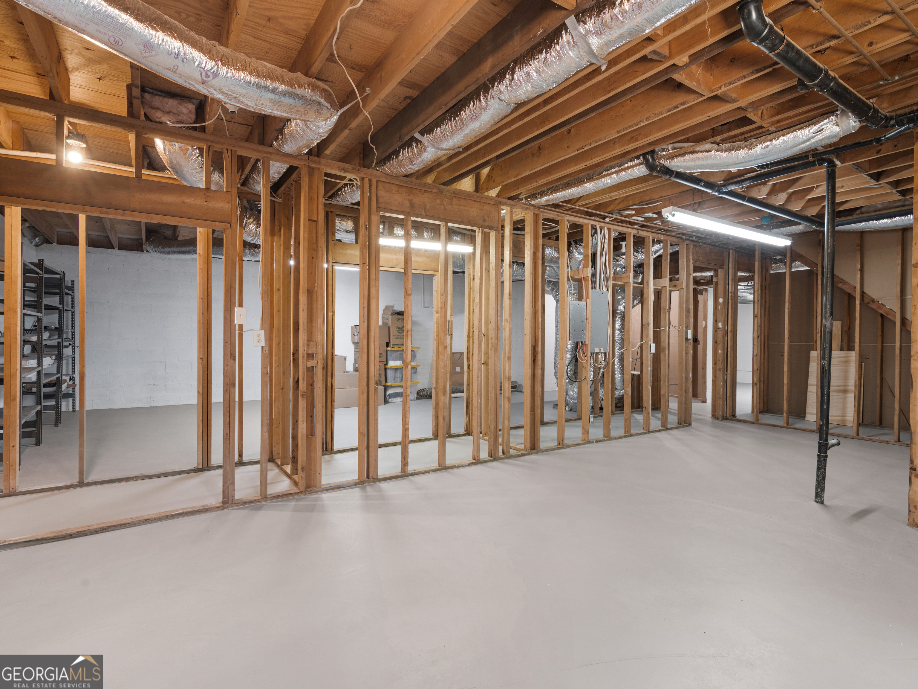 230 Horseshoe Circle