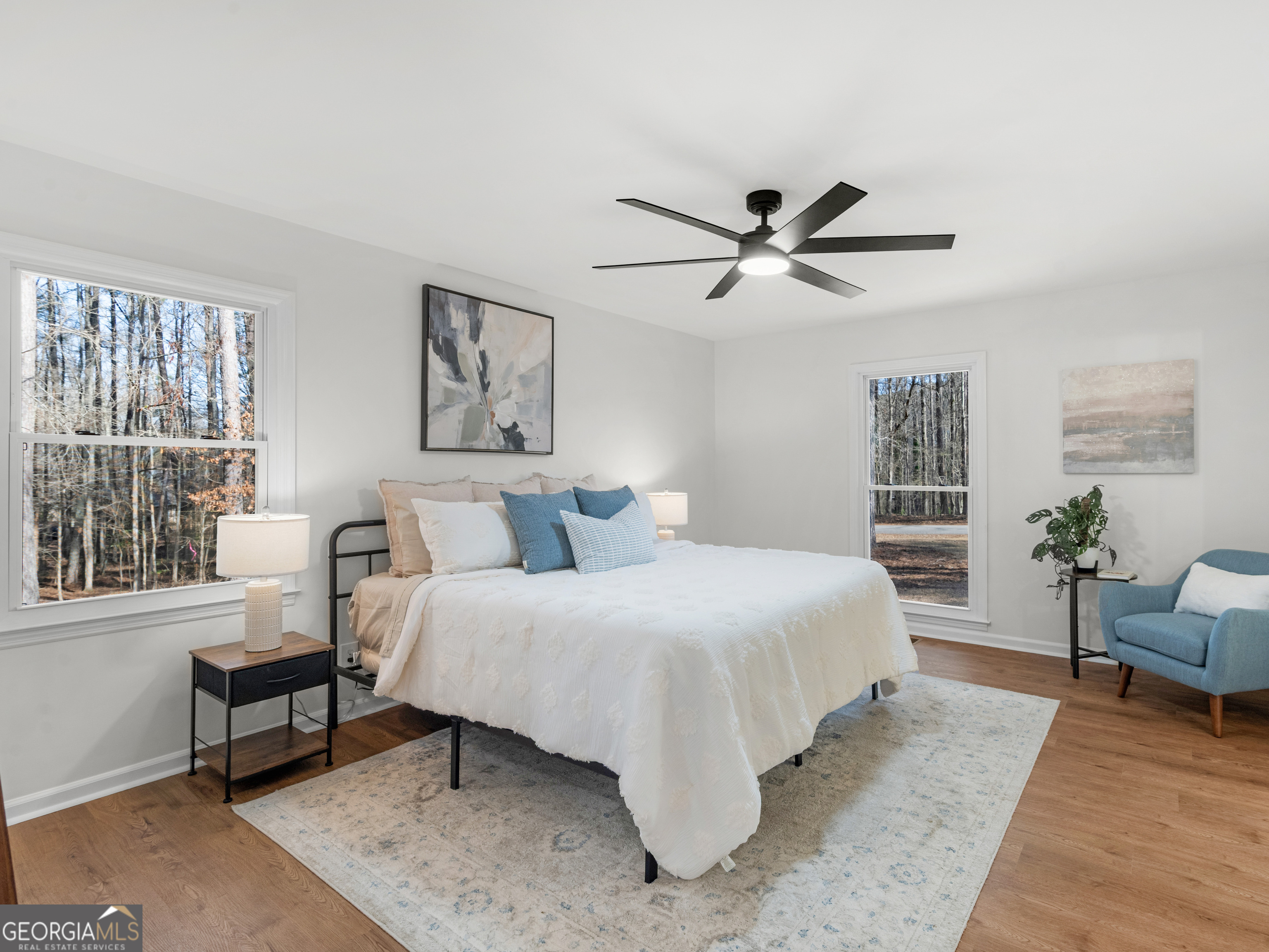 230 Horseshoe Circle