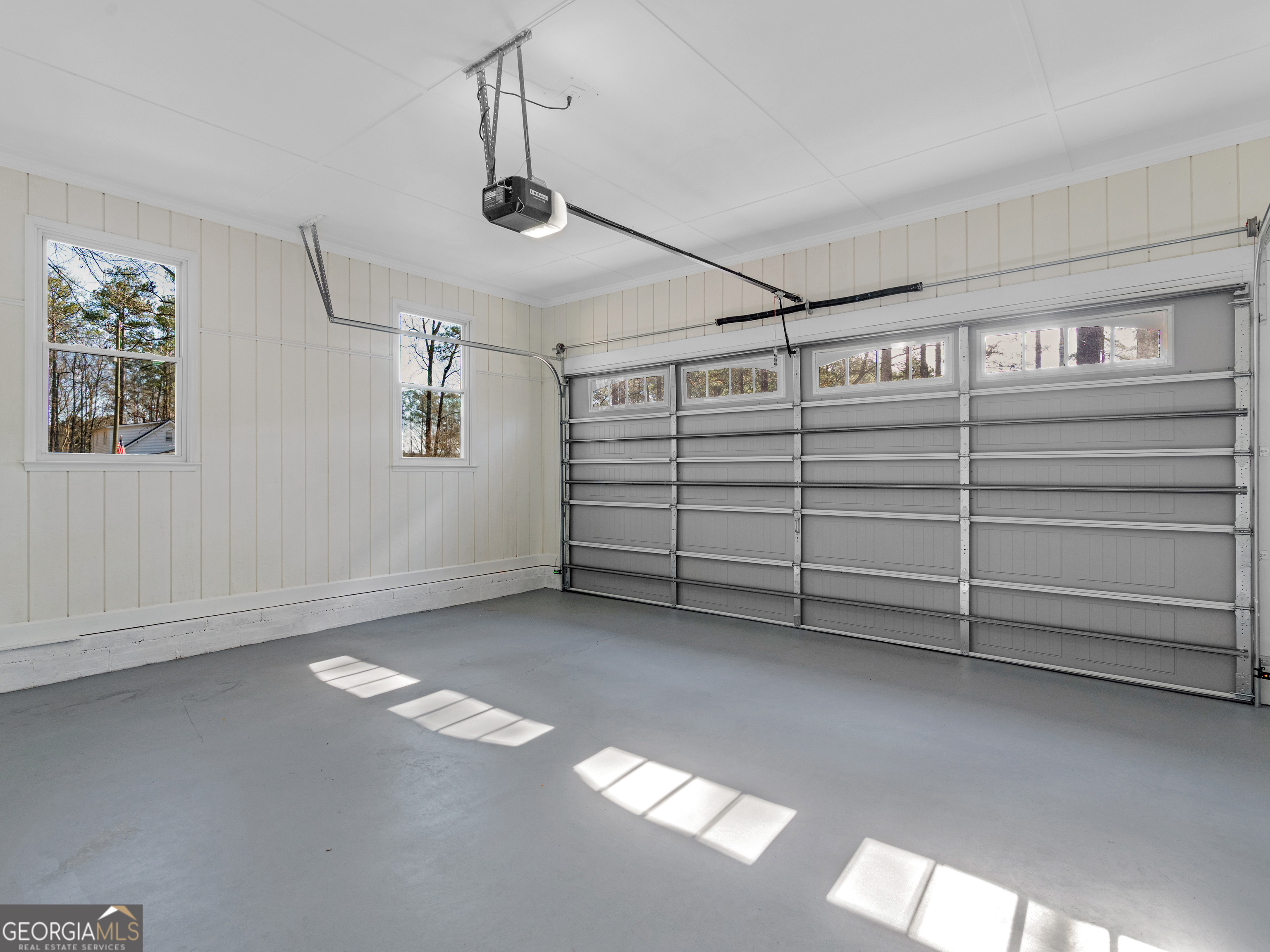 230 Horseshoe Circle