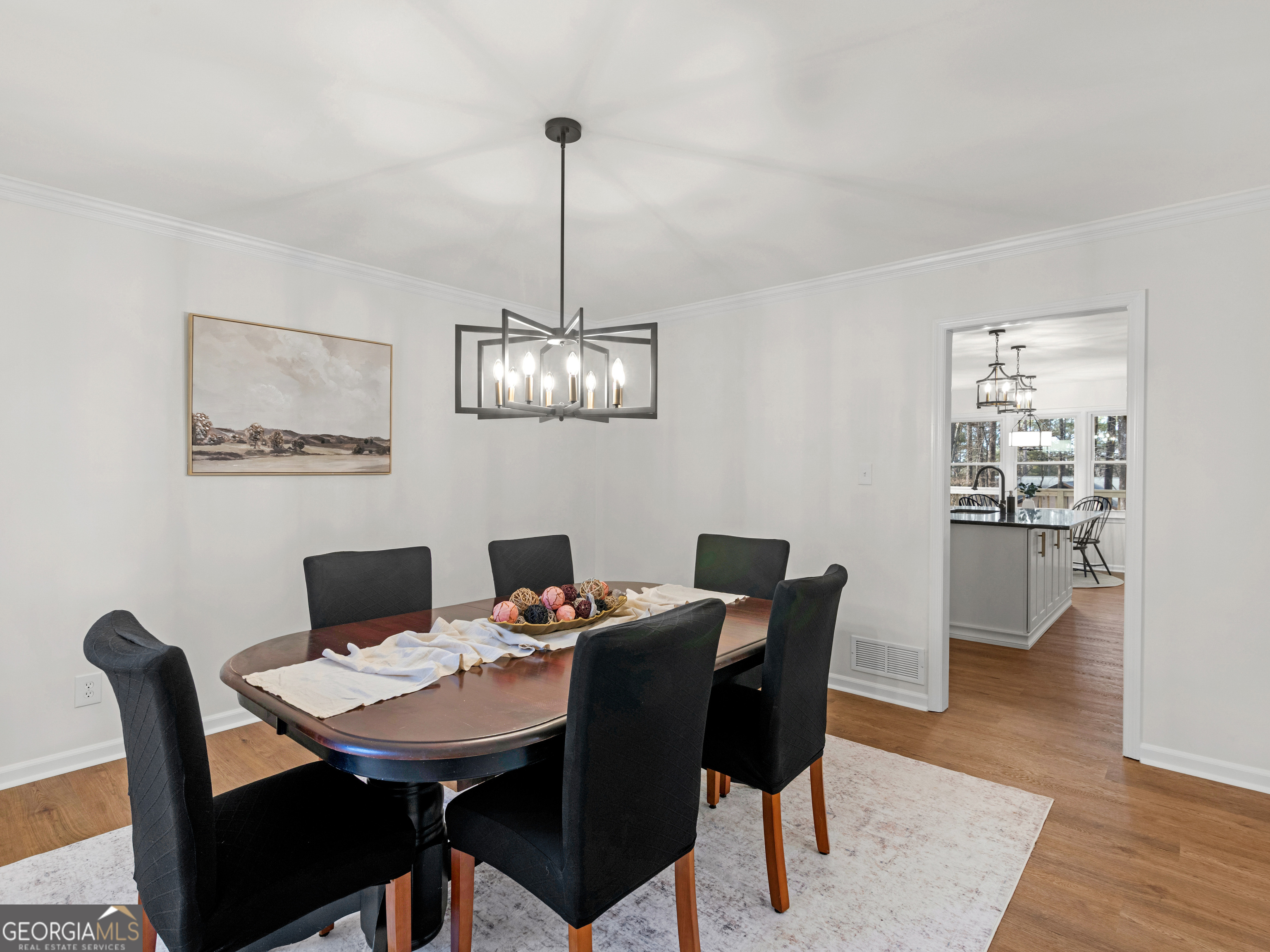 230 Horseshoe Circle