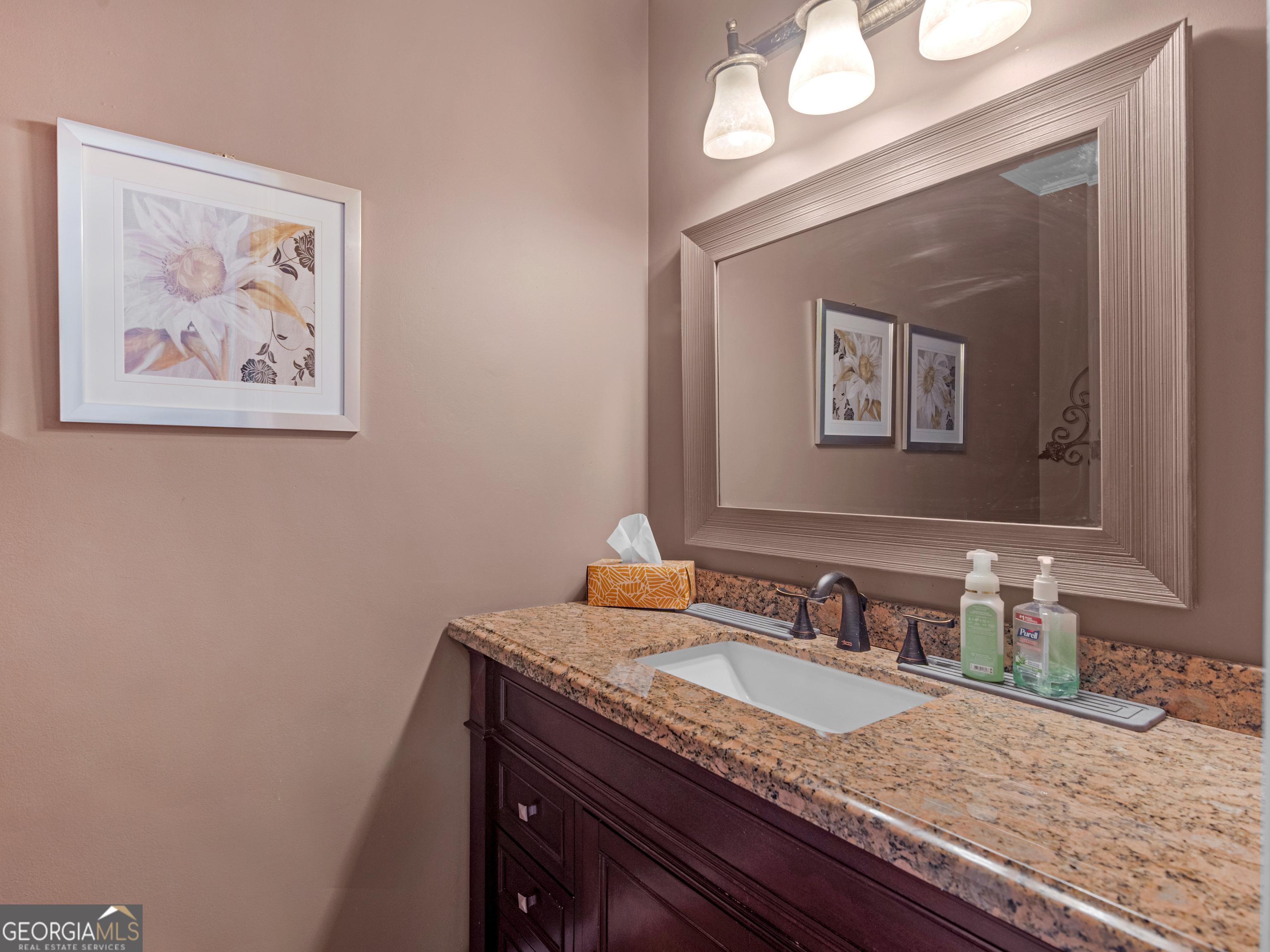 245 Brandon Mill Circle