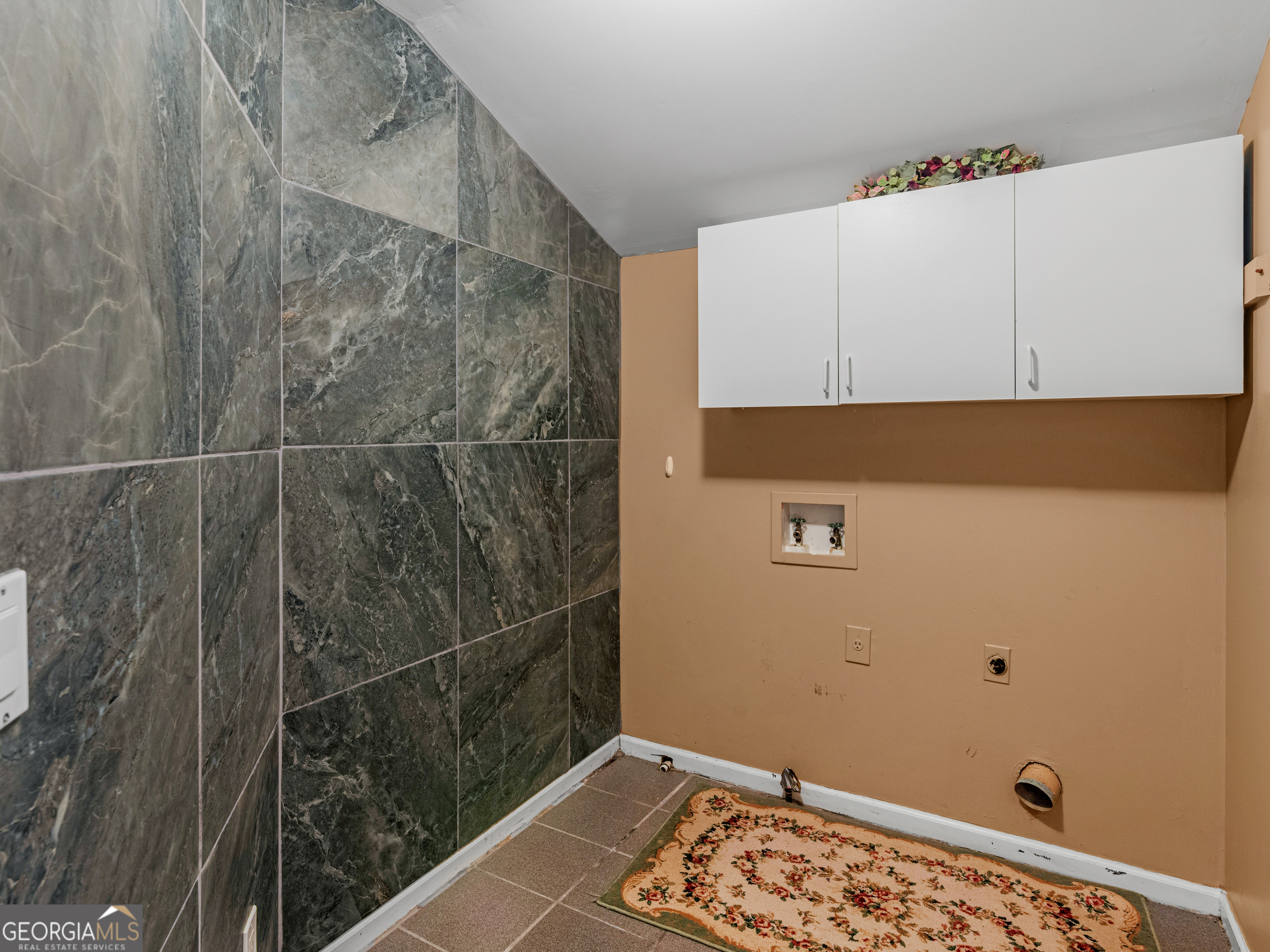 245 Brandon Mill Circle