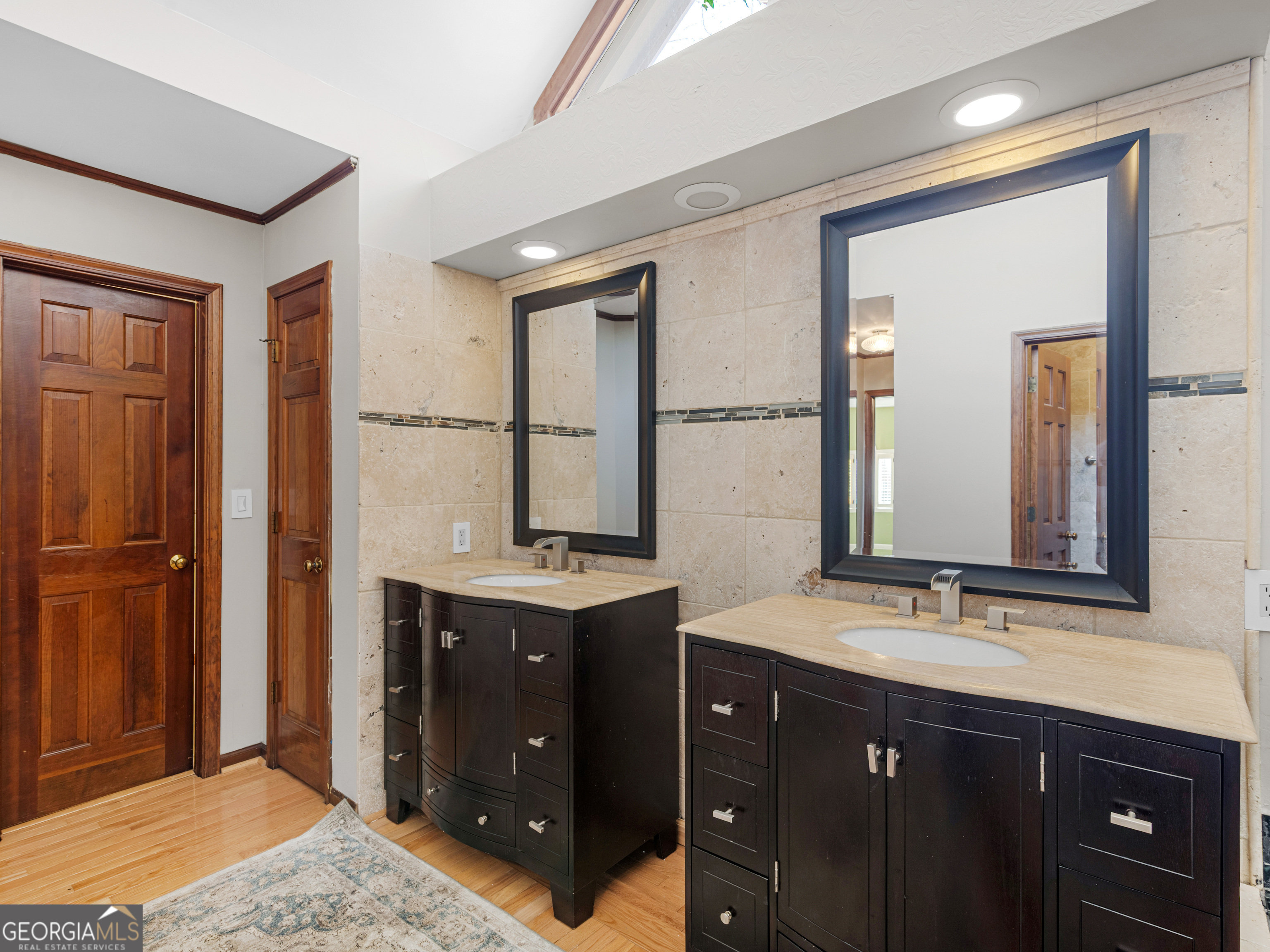 245 Brandon Mill Circle