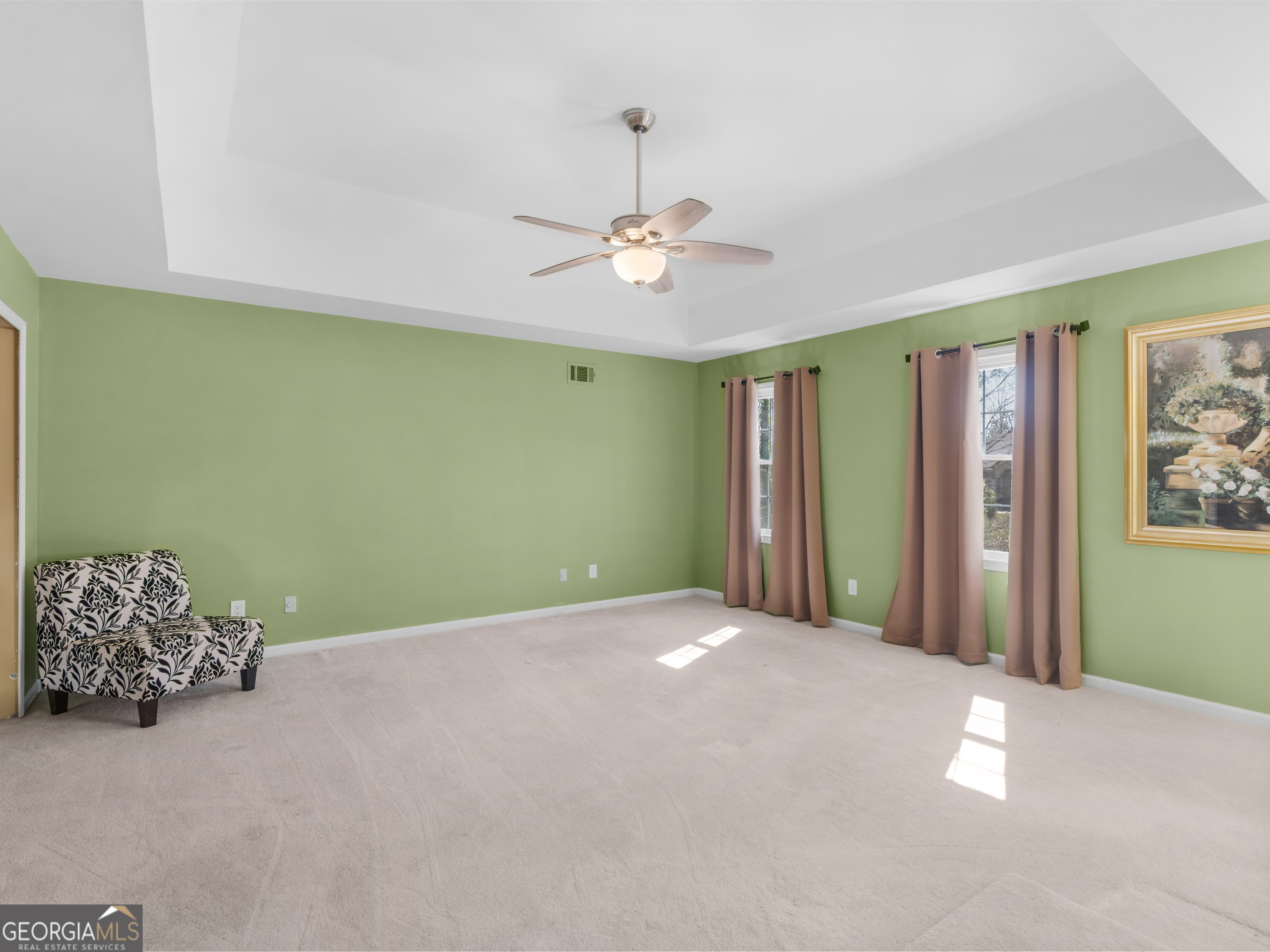 245 Brandon Mill Circle