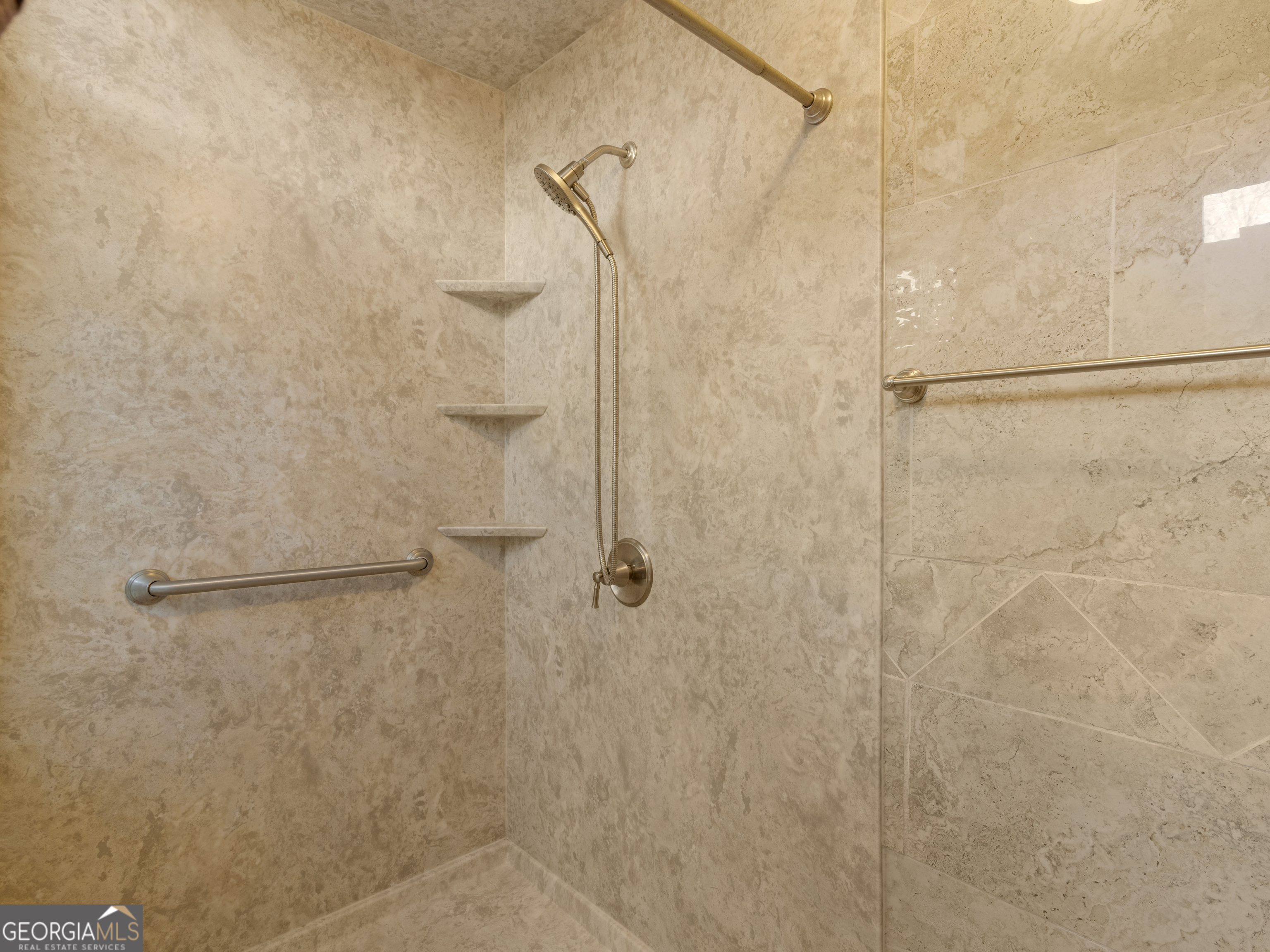 245 Brandon Mill Circle