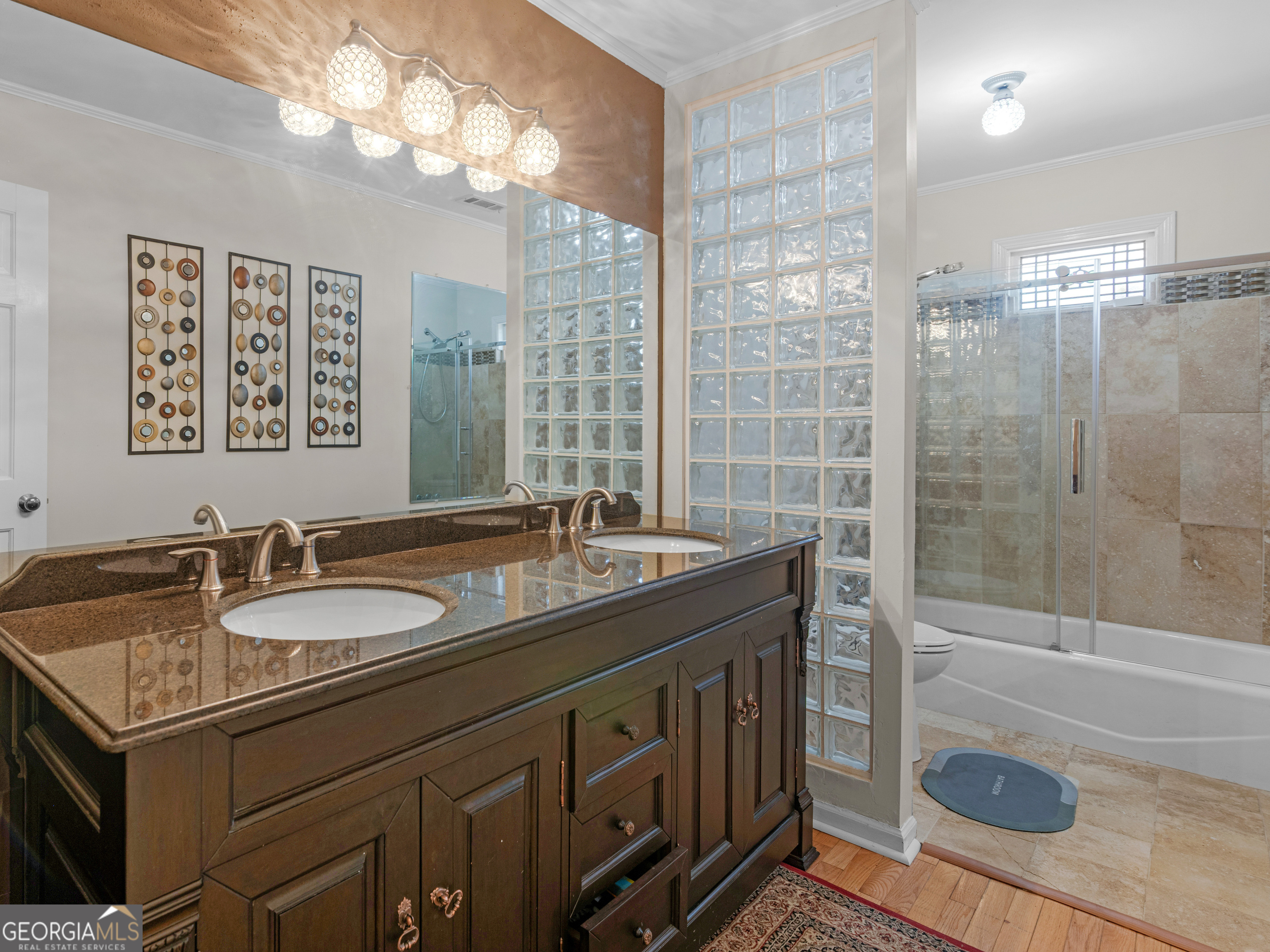 245 Brandon Mill Circle