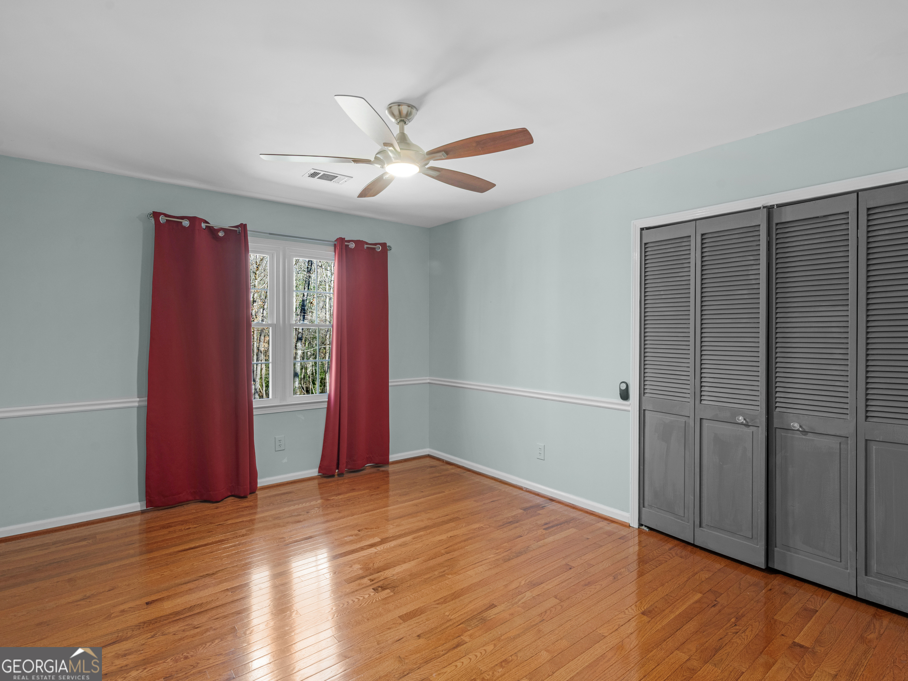 245 Brandon Mill Circle