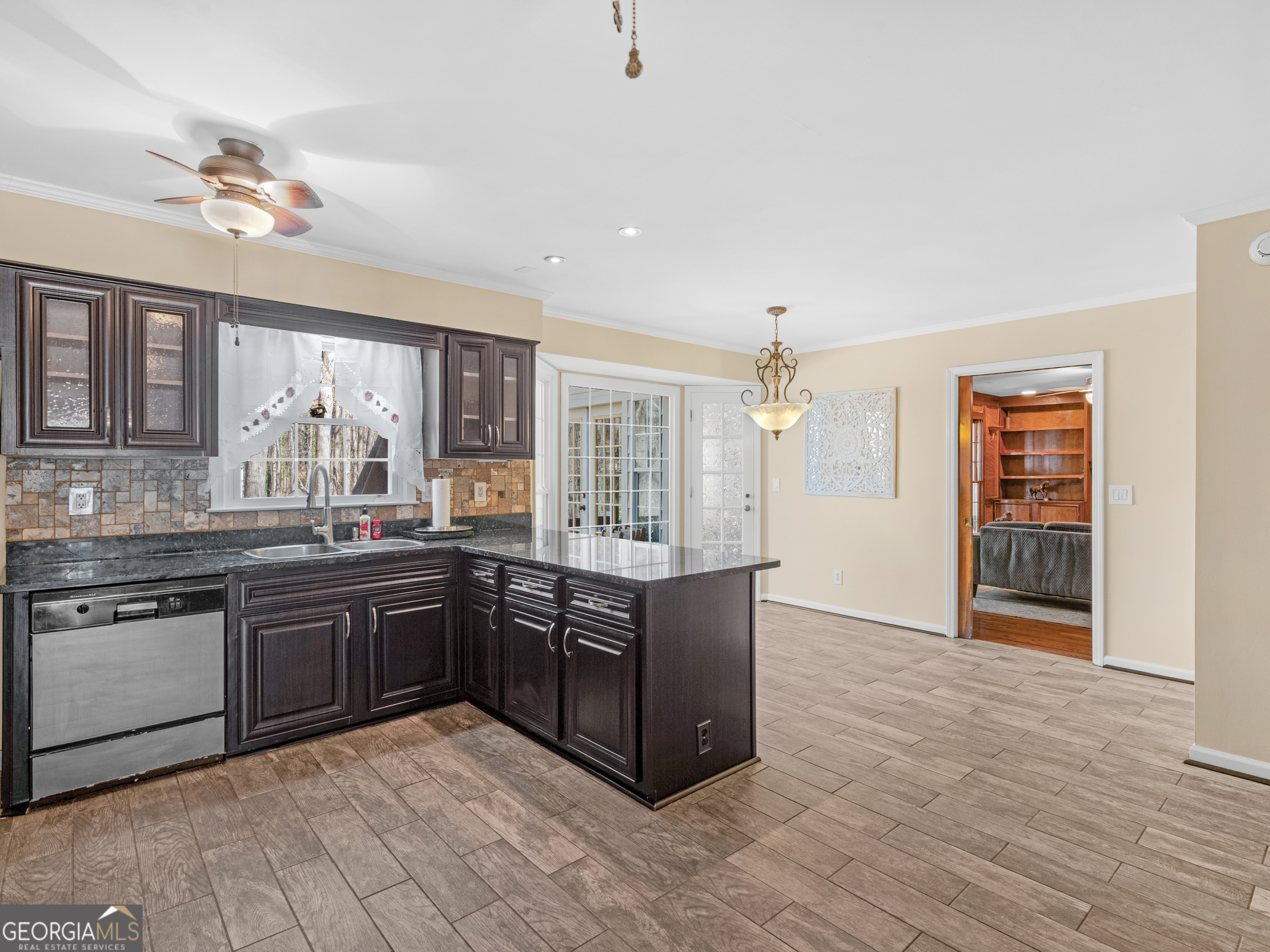 245 Brandon Mill Circle