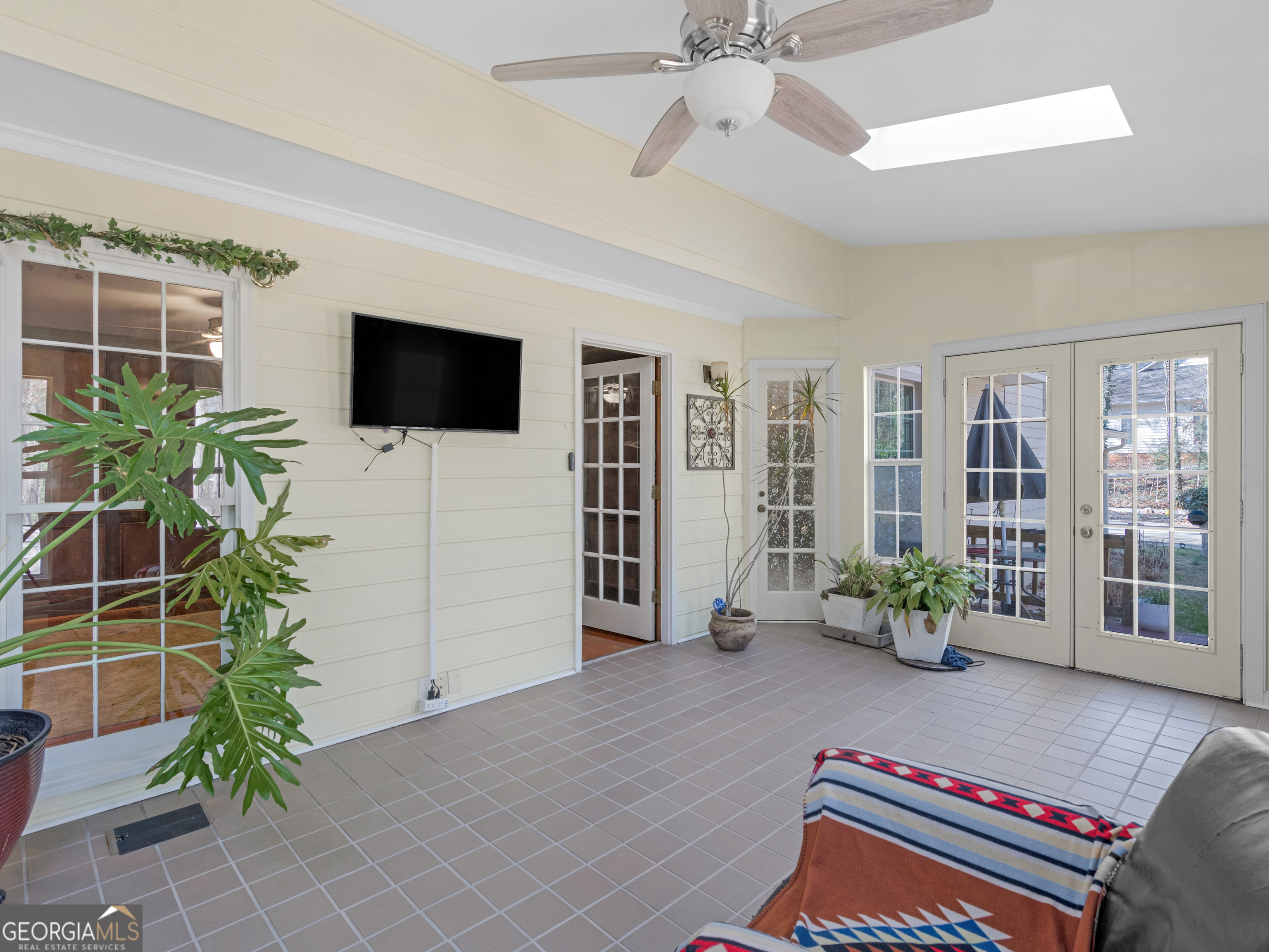 245 Brandon Mill Circle