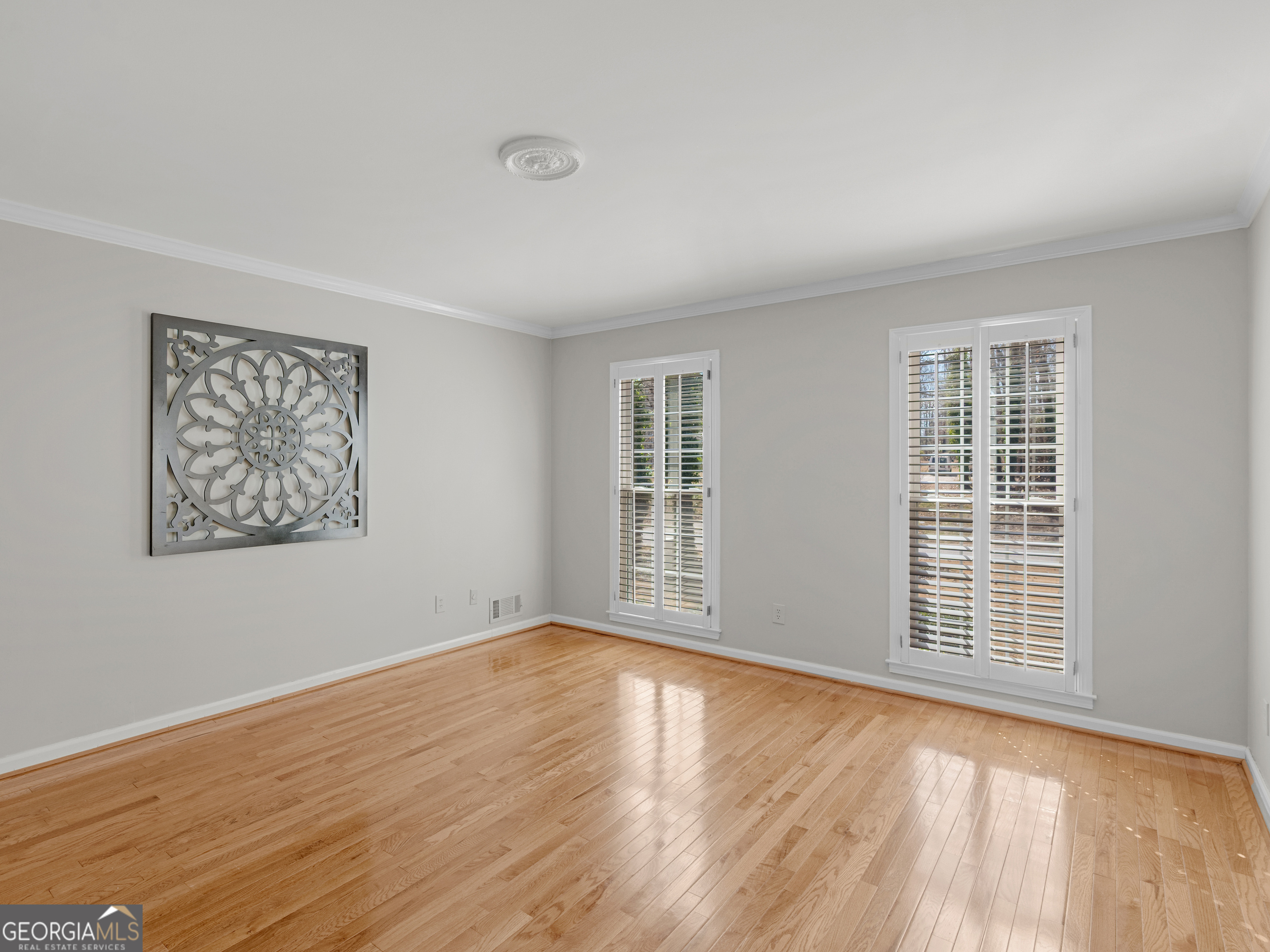 245 Brandon Mill Circle